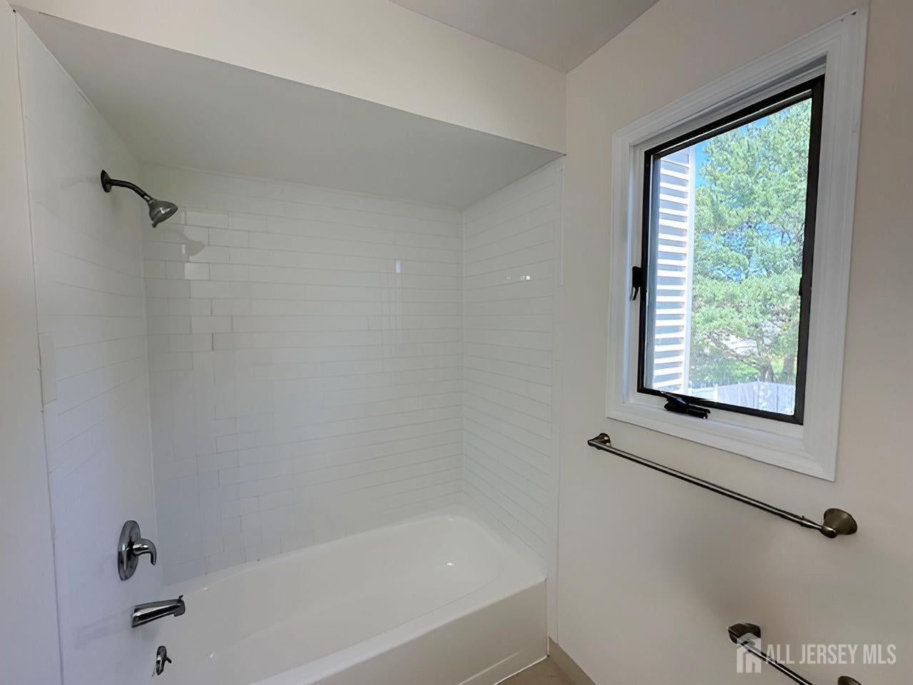 South Brunswick, New Jersey, 08810, United States, 4 Bedrooms Bedrooms, ,4 BathroomsBathrooms,Residential,For Sale,1978148