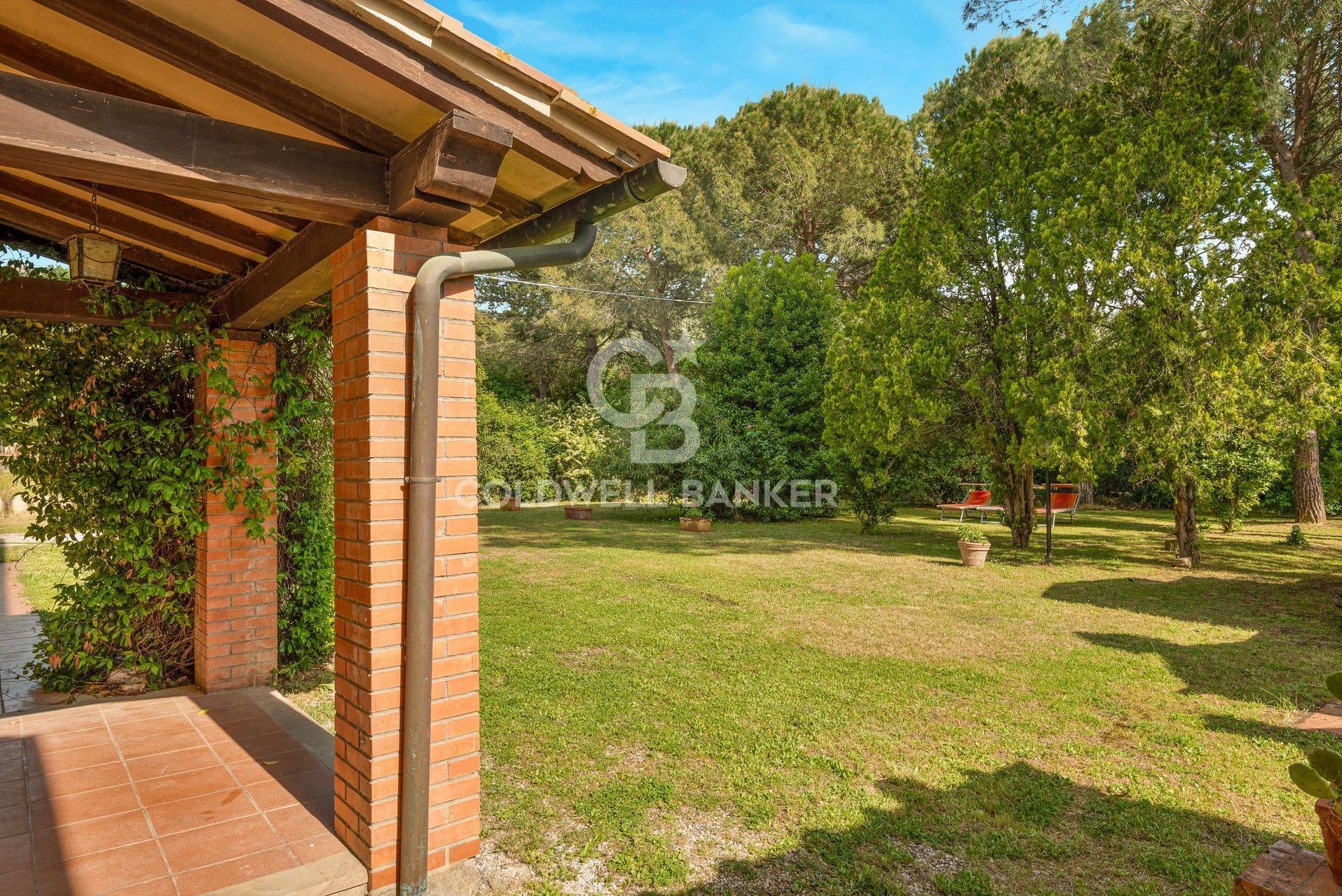 Strada Consorziale di Rioddi, Volterra, Pisa, 56048, IT, 11 Bedrooms Bedrooms, ,7 BathroomsBathrooms,Residential,For Sale,Strada Consorziale di Rioddi,1613669