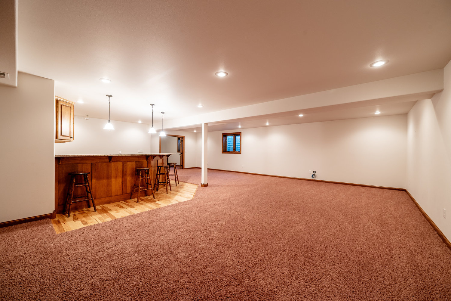 Buffalo, Wyoming, 82834, United States, 4 Bedrooms Bedrooms, ,4 BathroomsBathrooms,Residential,For Sale,2005506