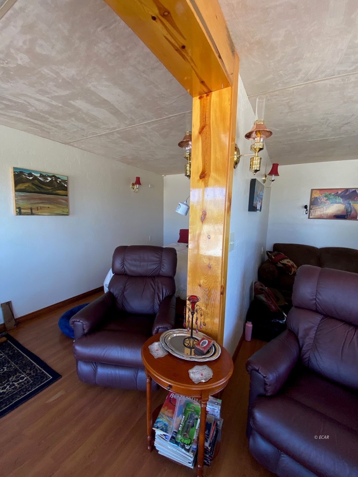 Wells, Nevada, 89835, United States, 2 Bedrooms Bedrooms, ,2 BathroomsBathrooms,Residential,For Sale,1891414