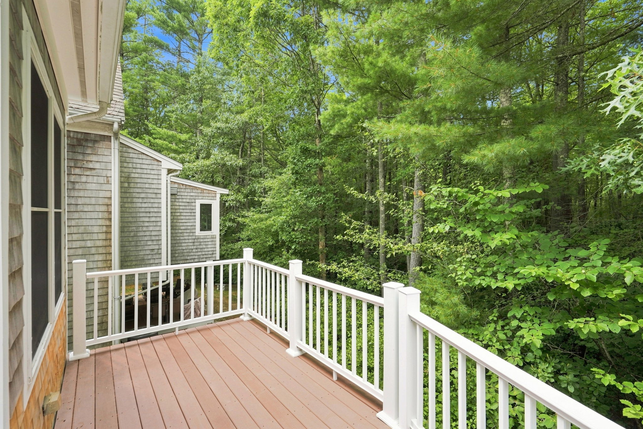  152 Spring Meadow Lane, Hanover - 物件實景