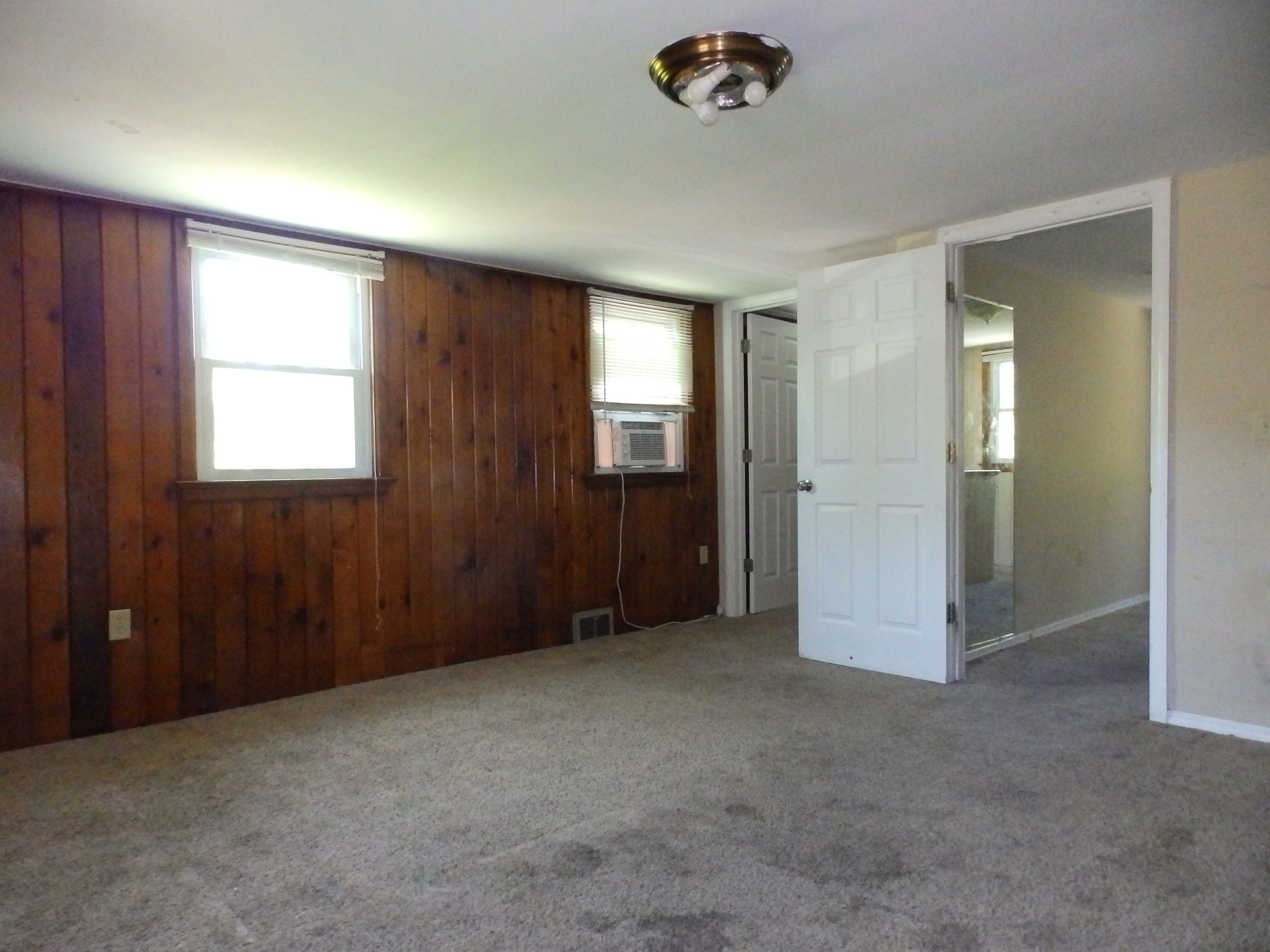  Cranmoor Cape Cod Home - 物件實景