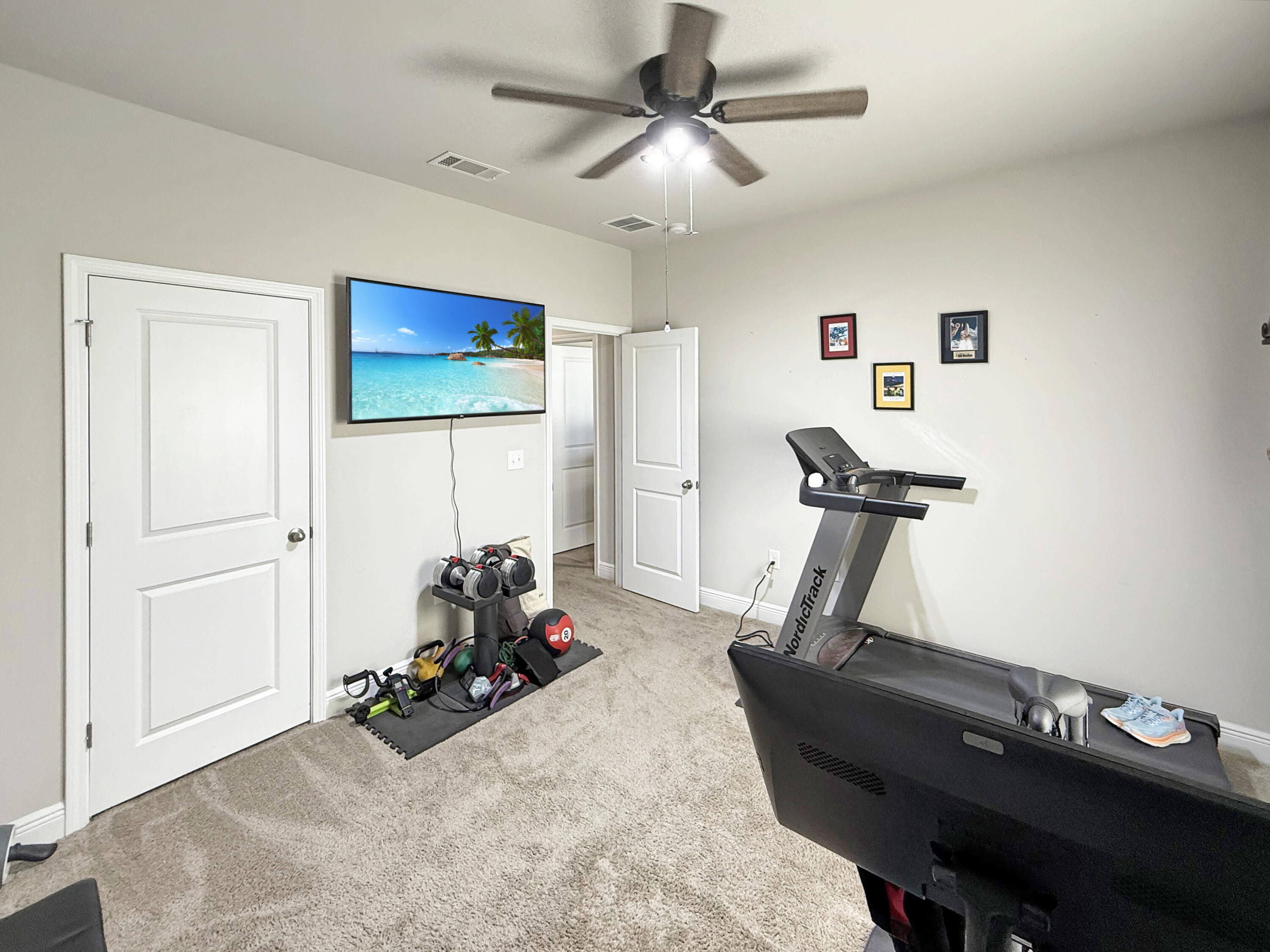 Crestview, Florida, 32539, United States, 4 Bedrooms Bedrooms, ,3 BathroomsBathrooms,Residential,For Sale,1903376