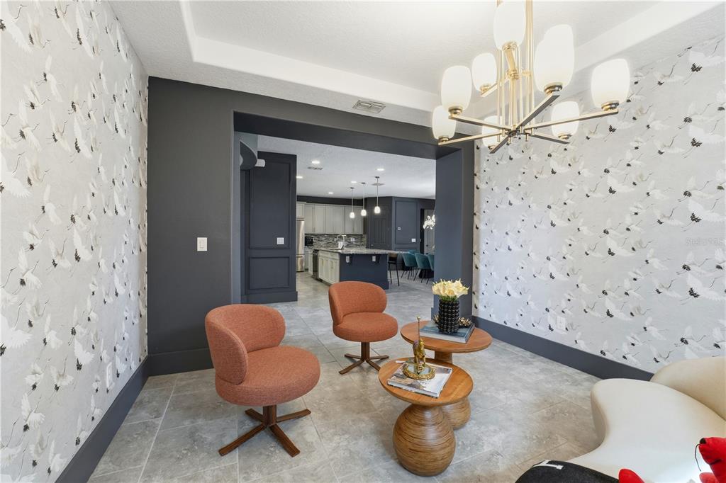 Winter Garden, Florida, 34787, United States, 5 Bedrooms Bedrooms, ,5 BathroomsBathrooms,Residential,For Sale,1987949