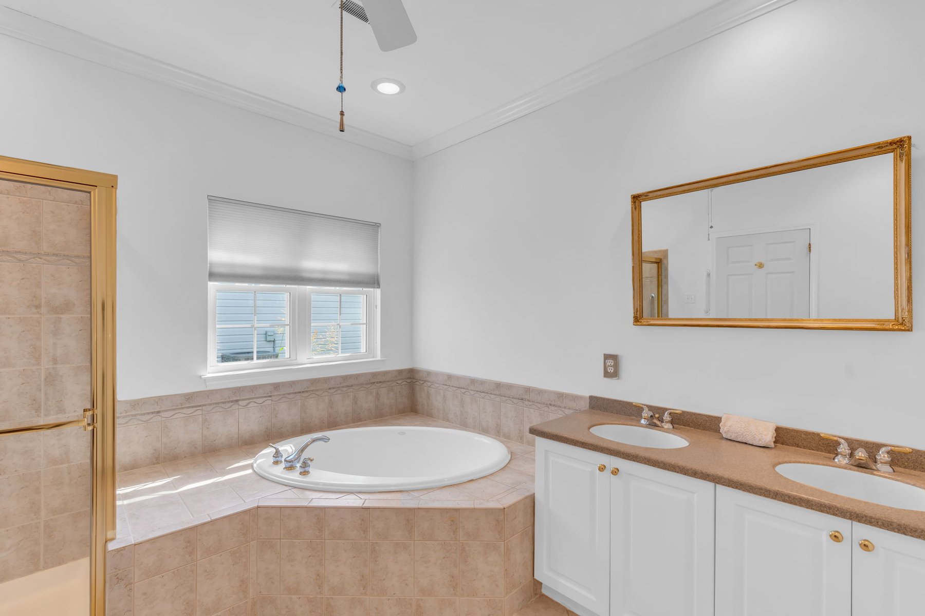 Luxury Living in Jumping Brook - 物件實景