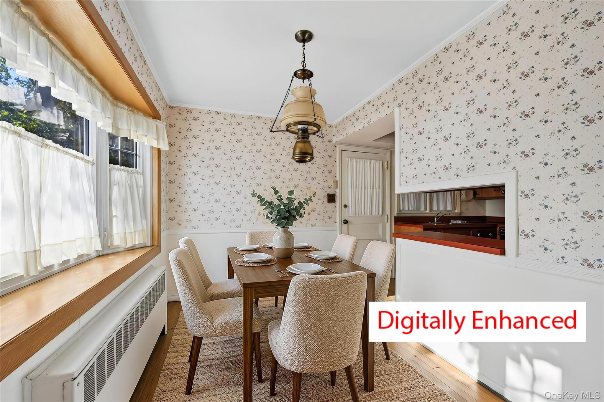  35 Ross Lane, East Norwich, NY, 11732 - 物件實景