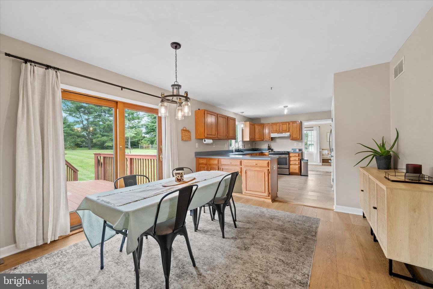 Middletown, Delaware, 19709, United States, 3 Bedrooms Bedrooms, ,3 BathroomsBathrooms,Residential,For Sale,1932757