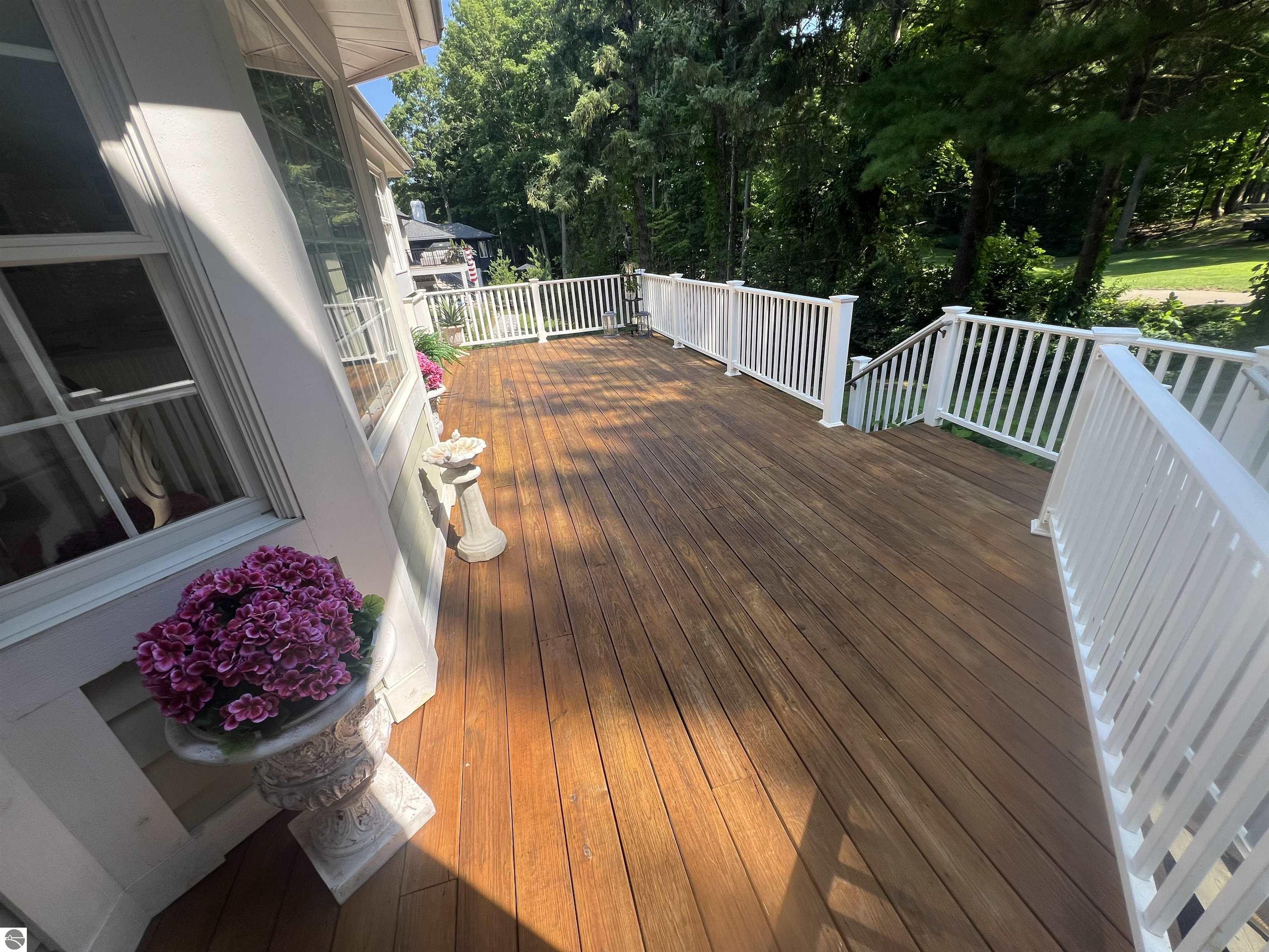 Traverse City, Michigan, 49686, United States, 4 Bedrooms Bedrooms, ,3 BathroomsBathrooms,Residential,For Sale,1883605