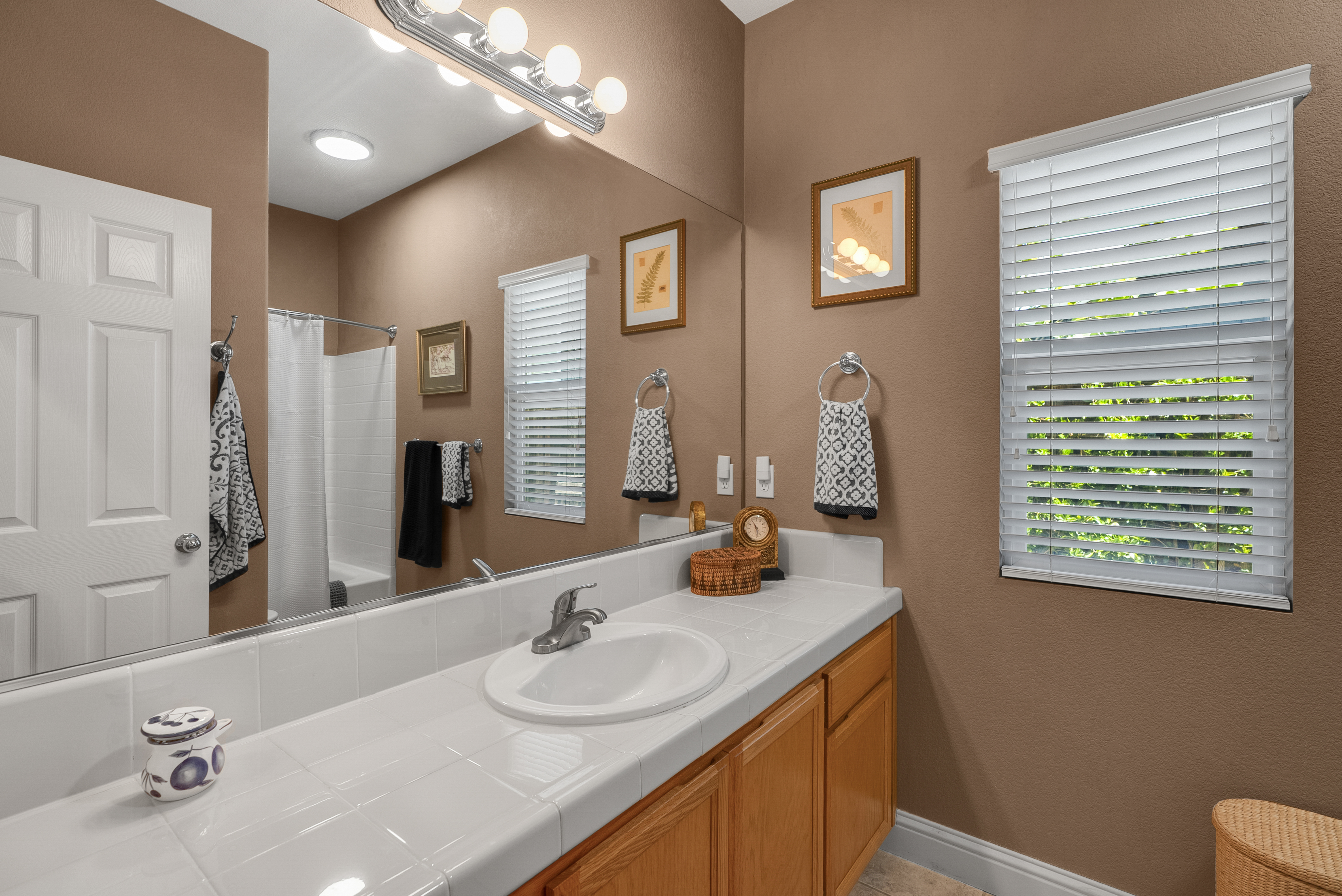  310 Buckeye Circle, Cloverdale, CA 95425 - 物件實景