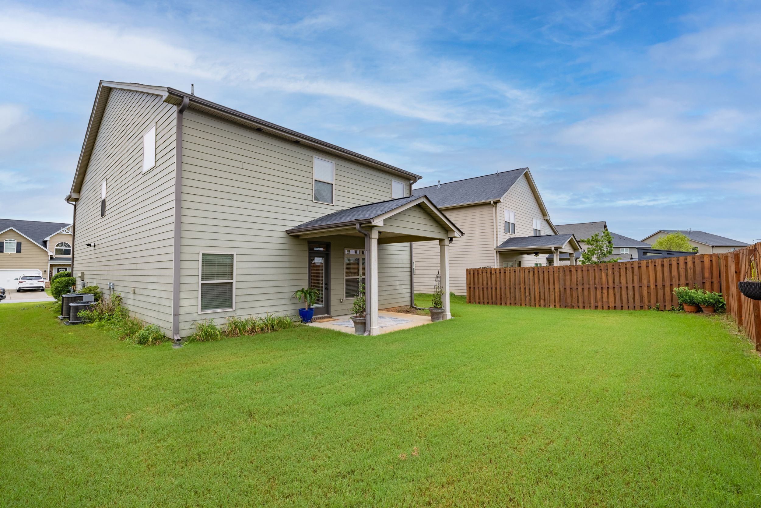  310 Turkey Run, Greenville, SC 29611 - 物件實景