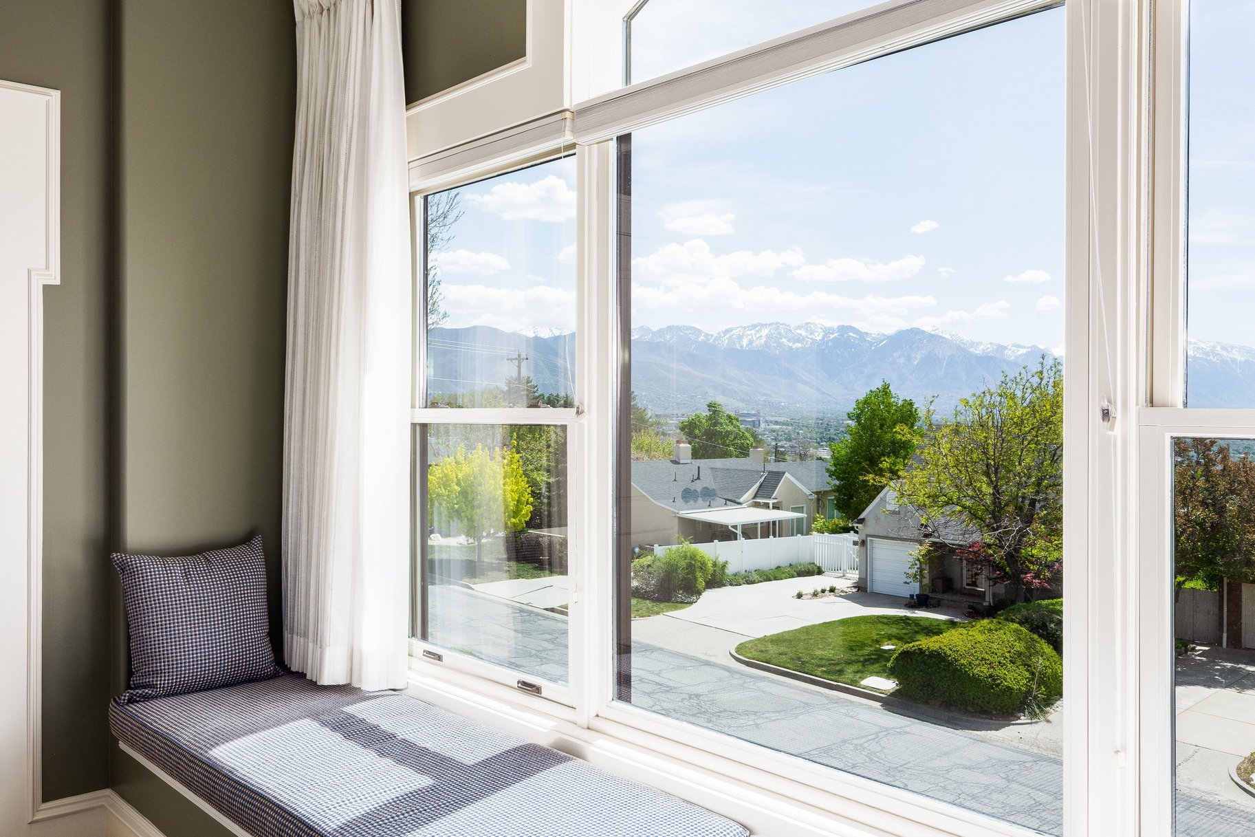  Defining Luxury with Timeless Architecture - 物件實景