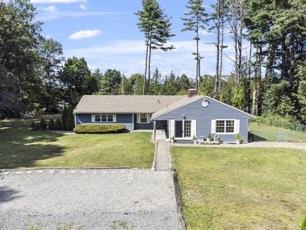 Framingham, Massachusetts, 01701, United States, 4 Bedrooms Bedrooms, ,3 BathroomsBathrooms,Residential,For Sale,1939196