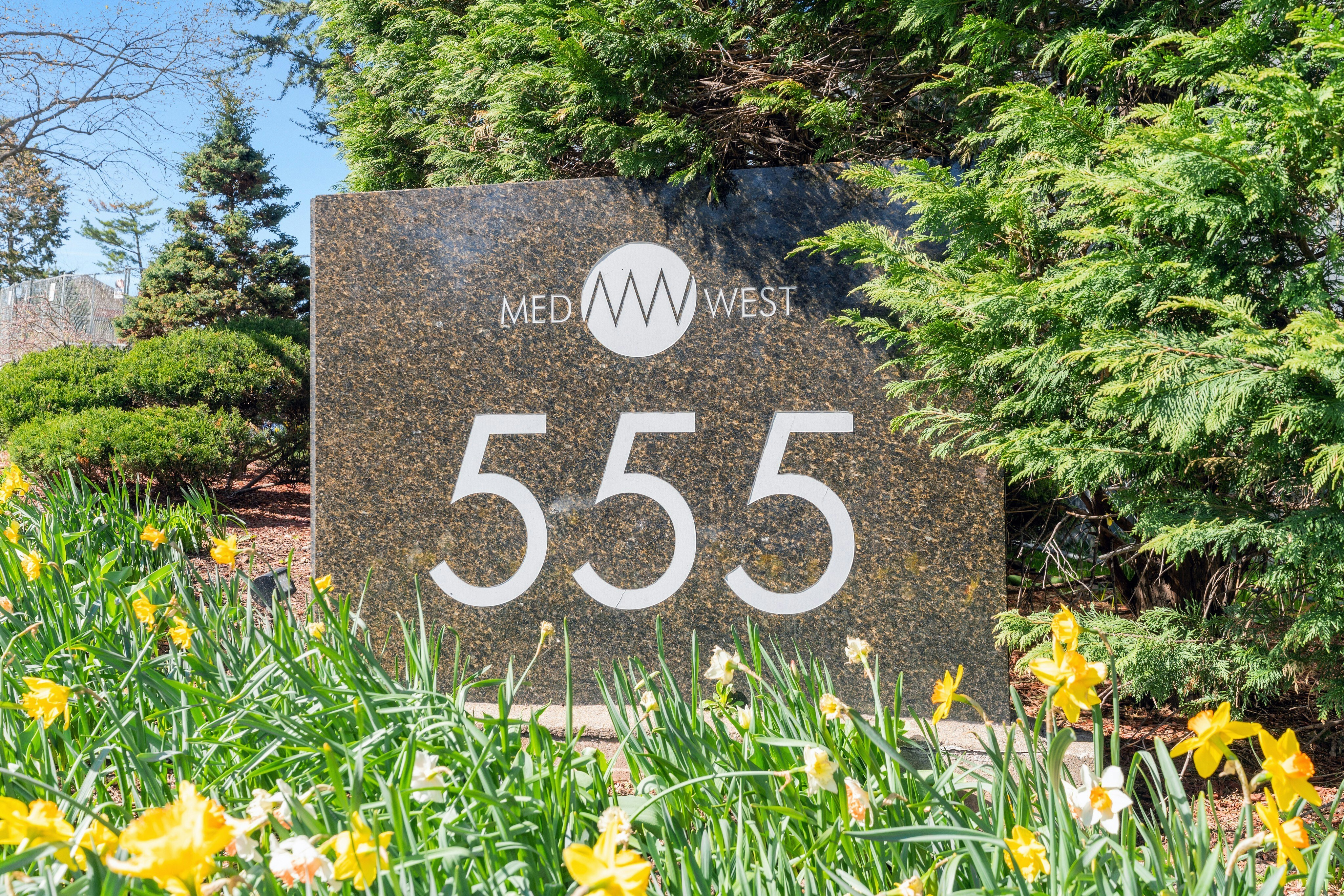  555 North Avenue, Fort Lee, NJ 07024 - 物件實景