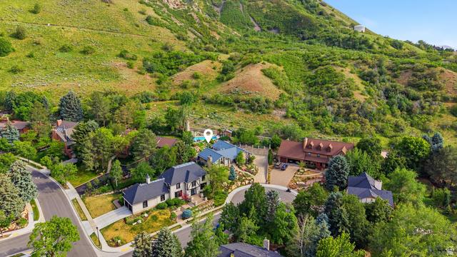 Cottonwood Heights, Utah, 84121, United States, 4 Bedrooms Bedrooms, ,4 BathroomsBathrooms,Residential,For Sale,2047949