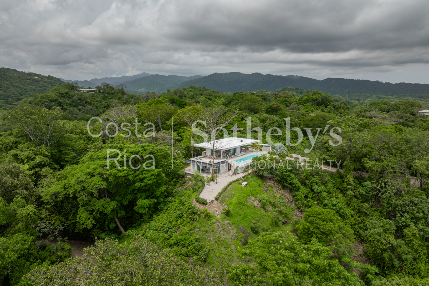  Casa Divina - 物件實景
