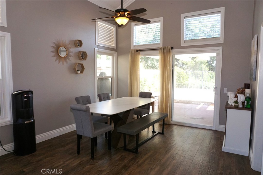 Corona, California, 92879, United States, 4 Bedrooms Bedrooms, ,3 BathroomsBathrooms,Residential,For Sale,1874942