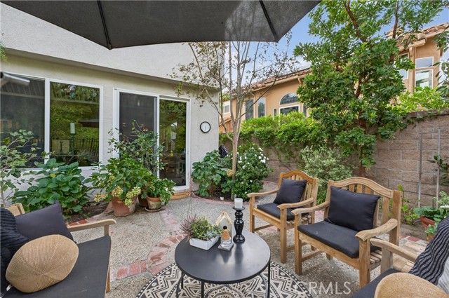 Rancho Santa Margarita, California, 92679, United States, 4 Bedrooms Bedrooms, ,3 BathroomsBathrooms,Residential,For Sale,1990751