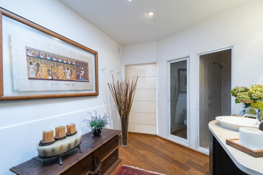 Segunda Cerrada Jose Ma. Castorena, Cuajimalpa de Morelos, Ciudad de México, 05260, Mexico, 3 Bedrooms Bedrooms, ,3 BathroomsBathrooms,Residential,For Sale,Segunda Cerrada Jose Ma. Castorena,1653035