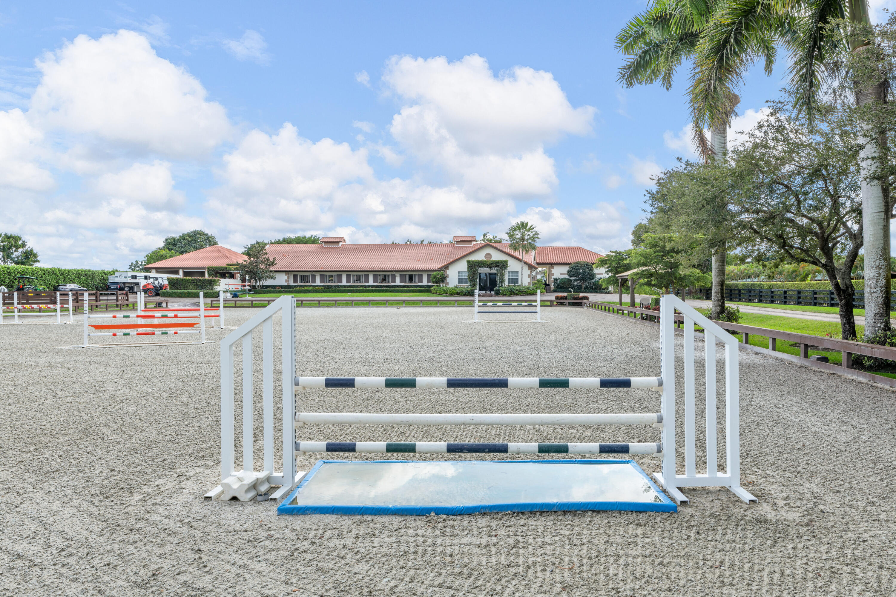  14750 Palm Beach Point Boulevard - 物件實景