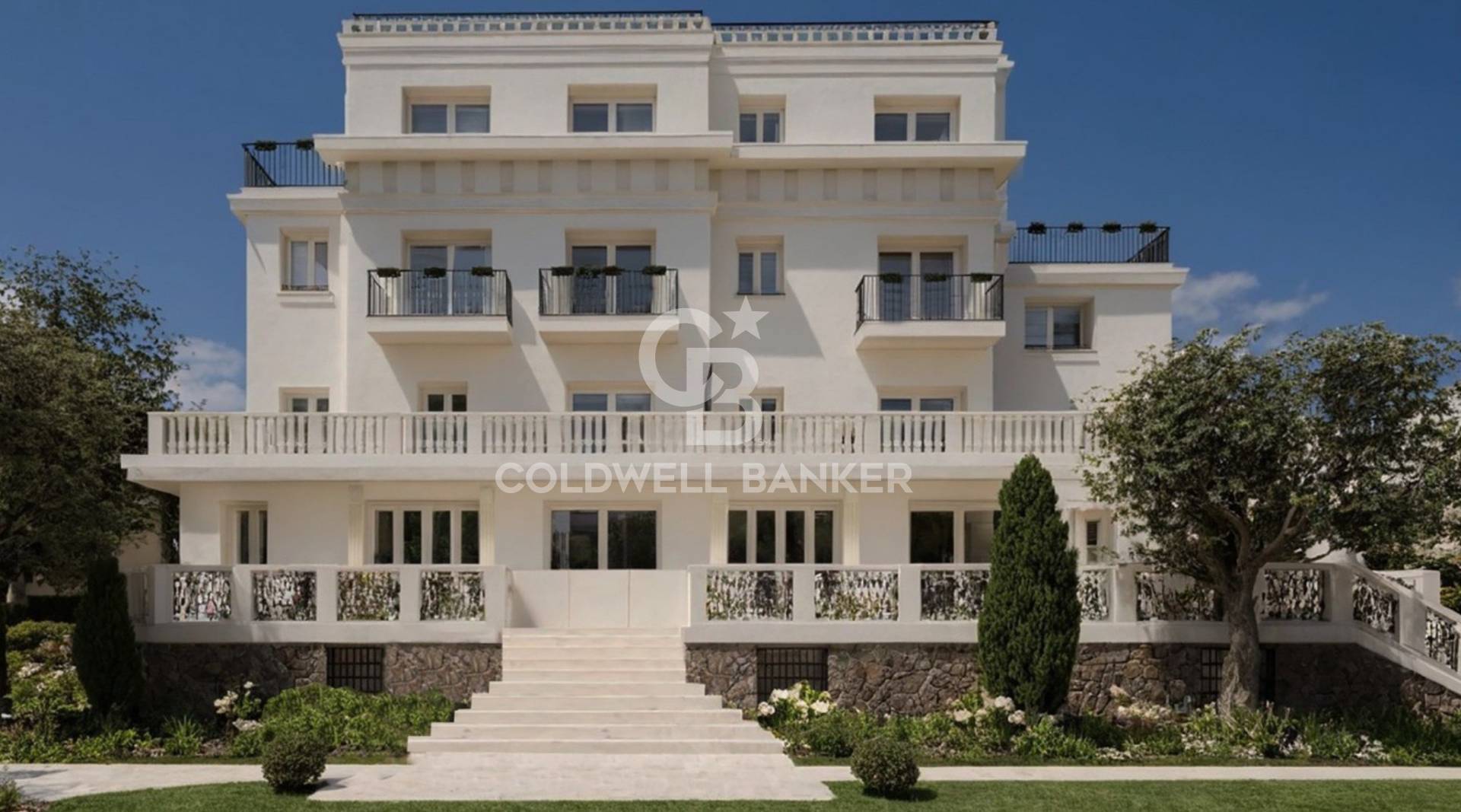 Desenzano del Garda, Brescia, 25015, IT, 2 Bedrooms Bedrooms, ,1 BathroomBathrooms,Residential,For Sale,1875795
