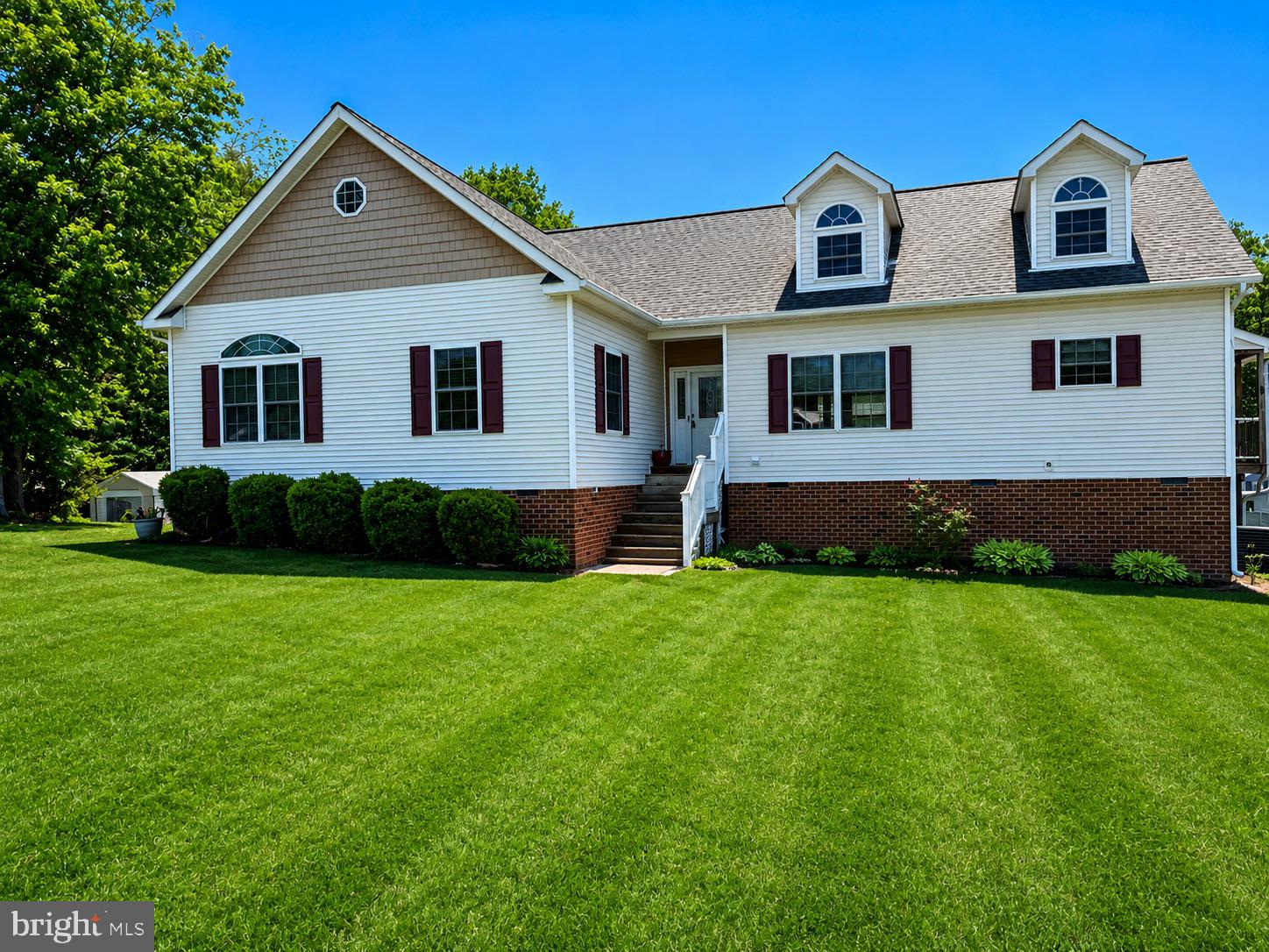 Stafford, Virginia, 22554, United States, 3 Bedrooms Bedrooms, ,3 BathroomsBathrooms,Residential,For Sale,2049234