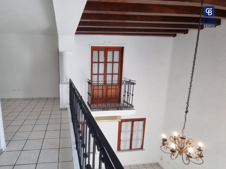 Centro, Tabasco, 86035, Mexico, 3 Bedrooms Bedrooms, ,4 BathroomsBathrooms,Residential,For Sale,2000647