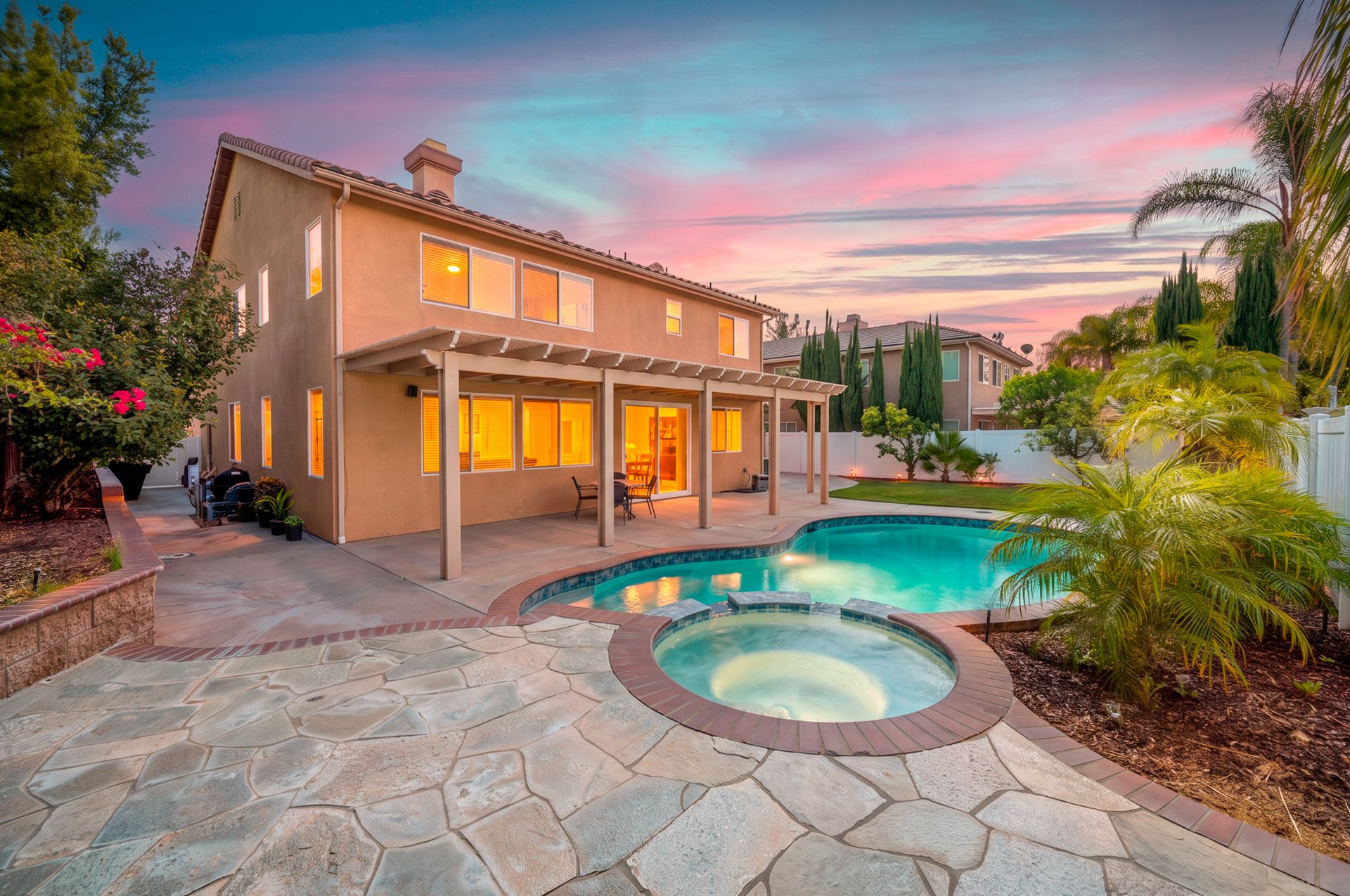Camden Ct, Temecula, CA 92591 #1