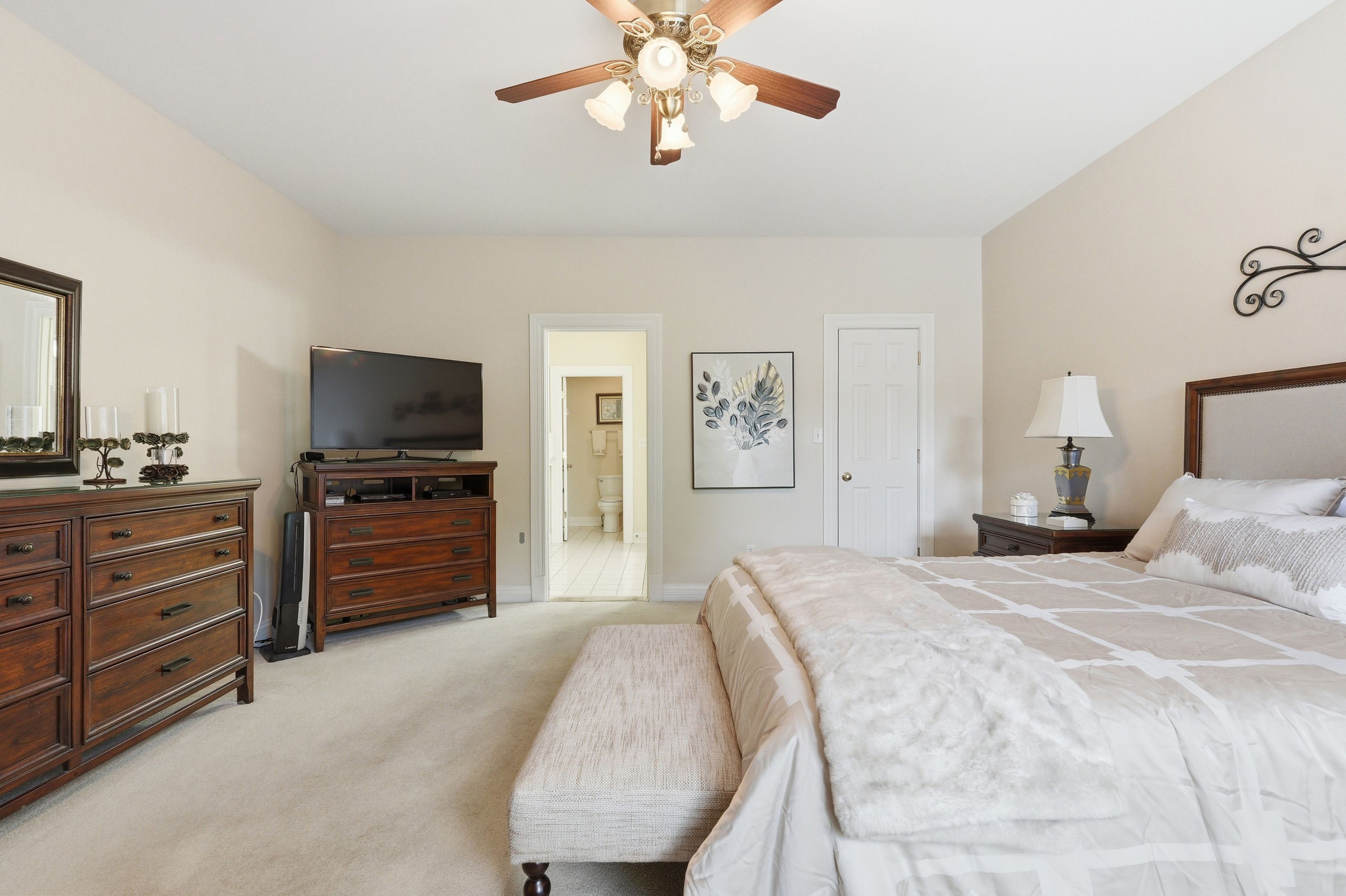  3823 Spring Arbor Drive, Louisville, KY 40245 - 物件實景