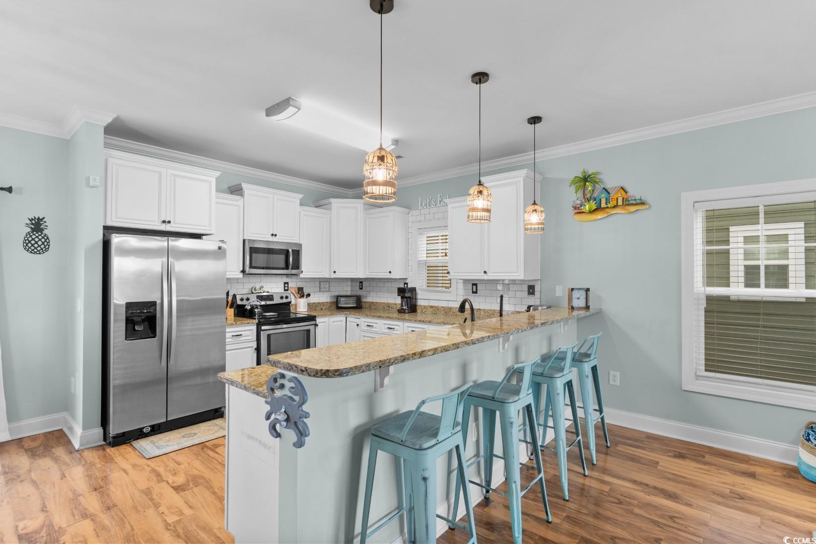 Murrells Inlet, South Carolina, 29576, United States, 3 Bedrooms Bedrooms, ,3 BathroomsBathrooms,Residential,For Sale,1992473