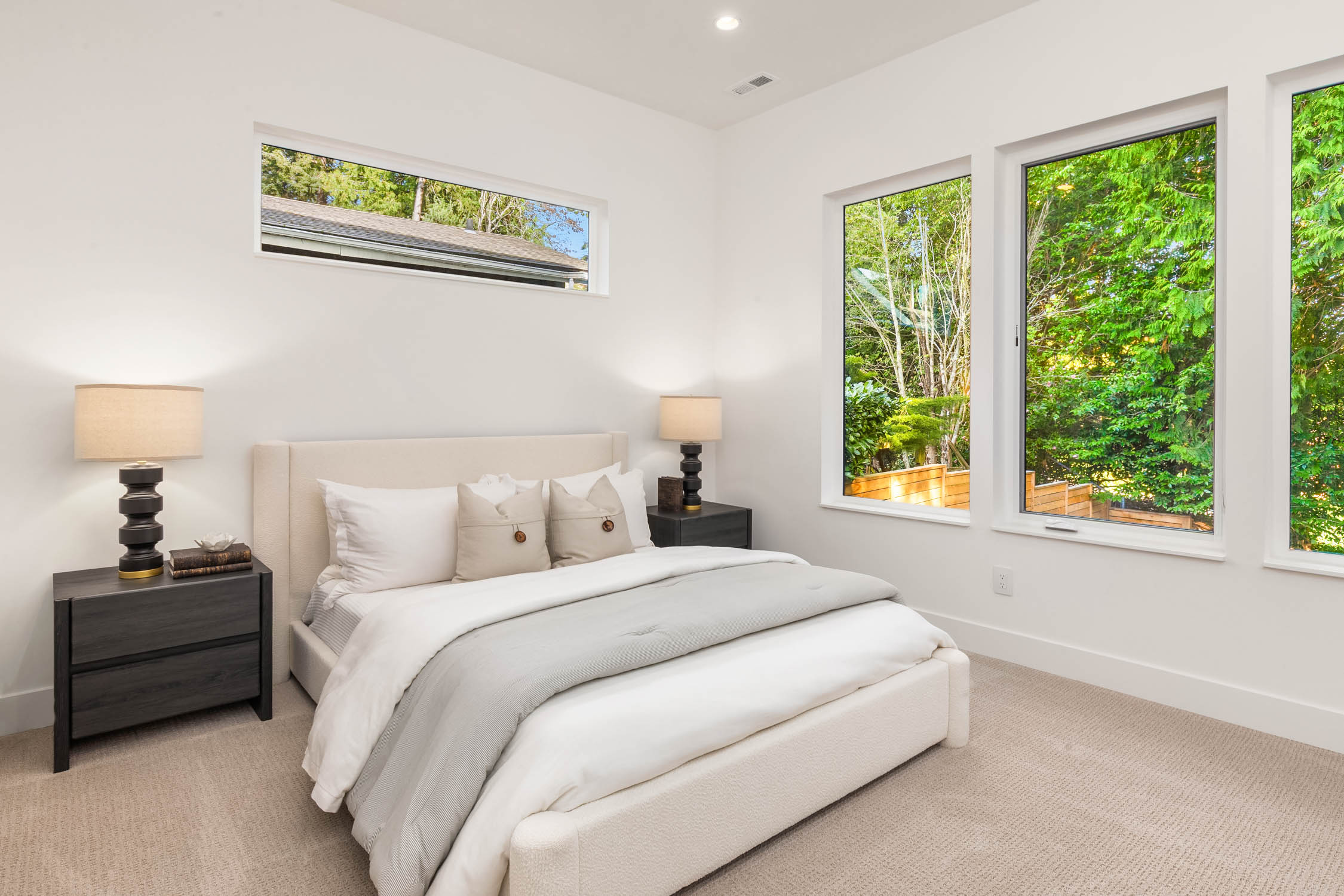  10620 NE 28th Place, Bellevue, WA 98004 - 物件實景