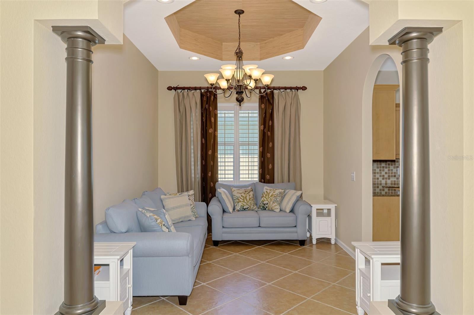 PORT CHARLOTTE, Florida, 33953, United States, 2 Bedrooms Bedrooms, ,2 BathroomsBathrooms,Residential,For Sale,1921184