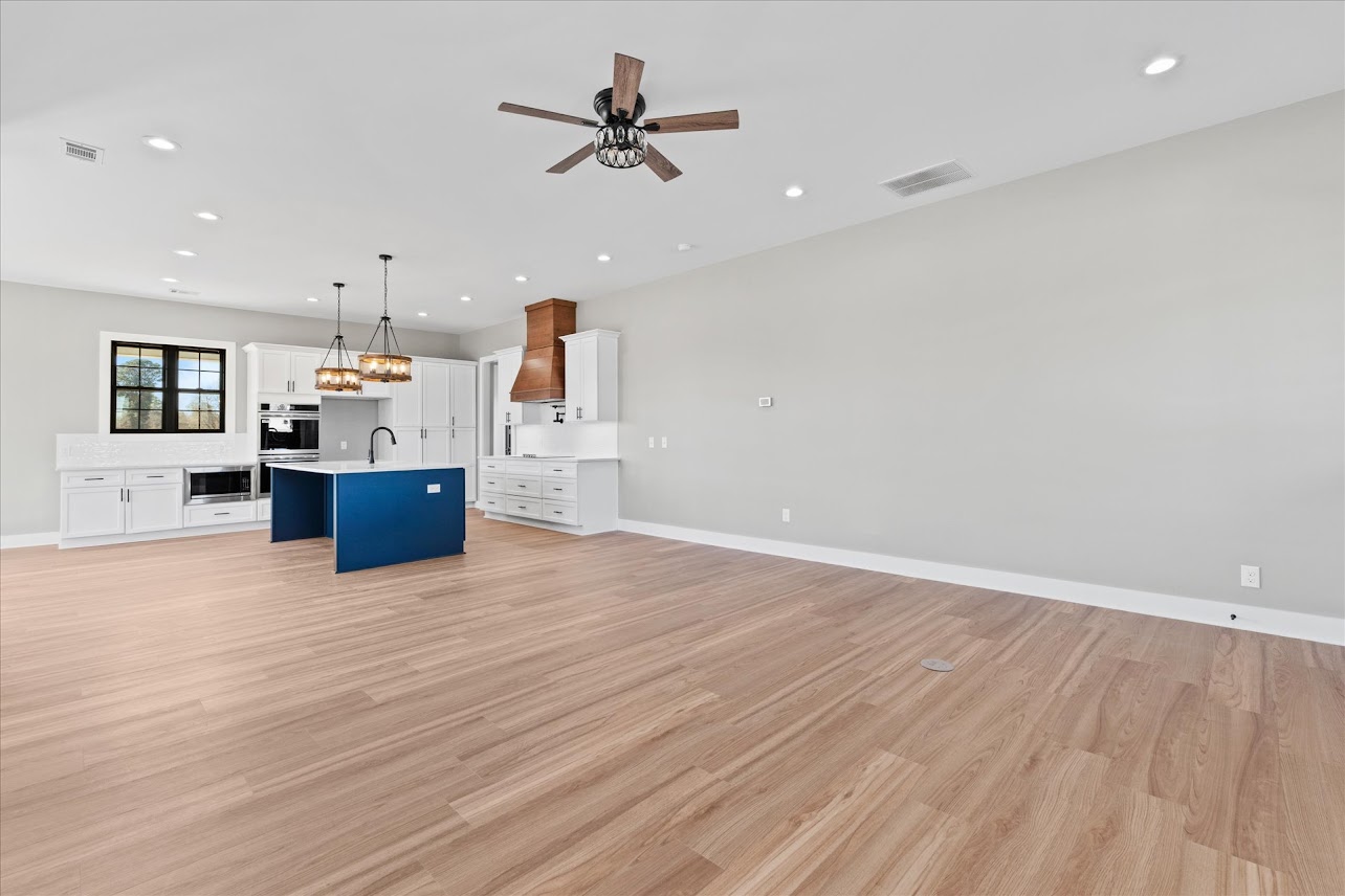 Bremen, Georgia, 30110, United States, 4 Bedrooms Bedrooms, ,4 BathroomsBathrooms,Residential,For Sale,2005432