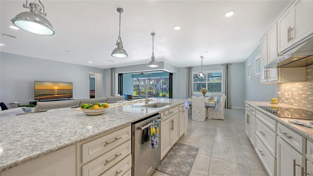 Sarasota, Florida, 34238, United States, 3 Bedrooms Bedrooms, ,3 BathroomsBathrooms,Residential,For Sale,1992026