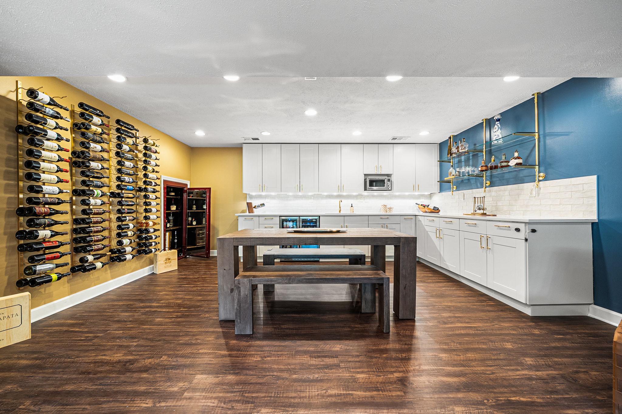  3844 26th Street N, Arlington, VA, 22207 - 物件實景