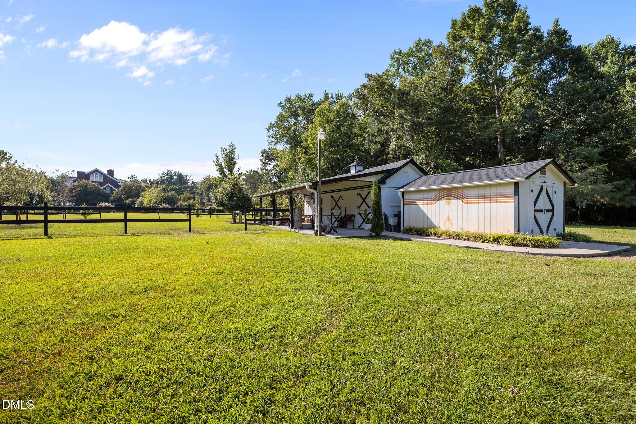Sims, North Carolina, 27880, United States, 4 Bedrooms Bedrooms, ,7 BathroomsBathrooms,Residential,For Sale,1950826