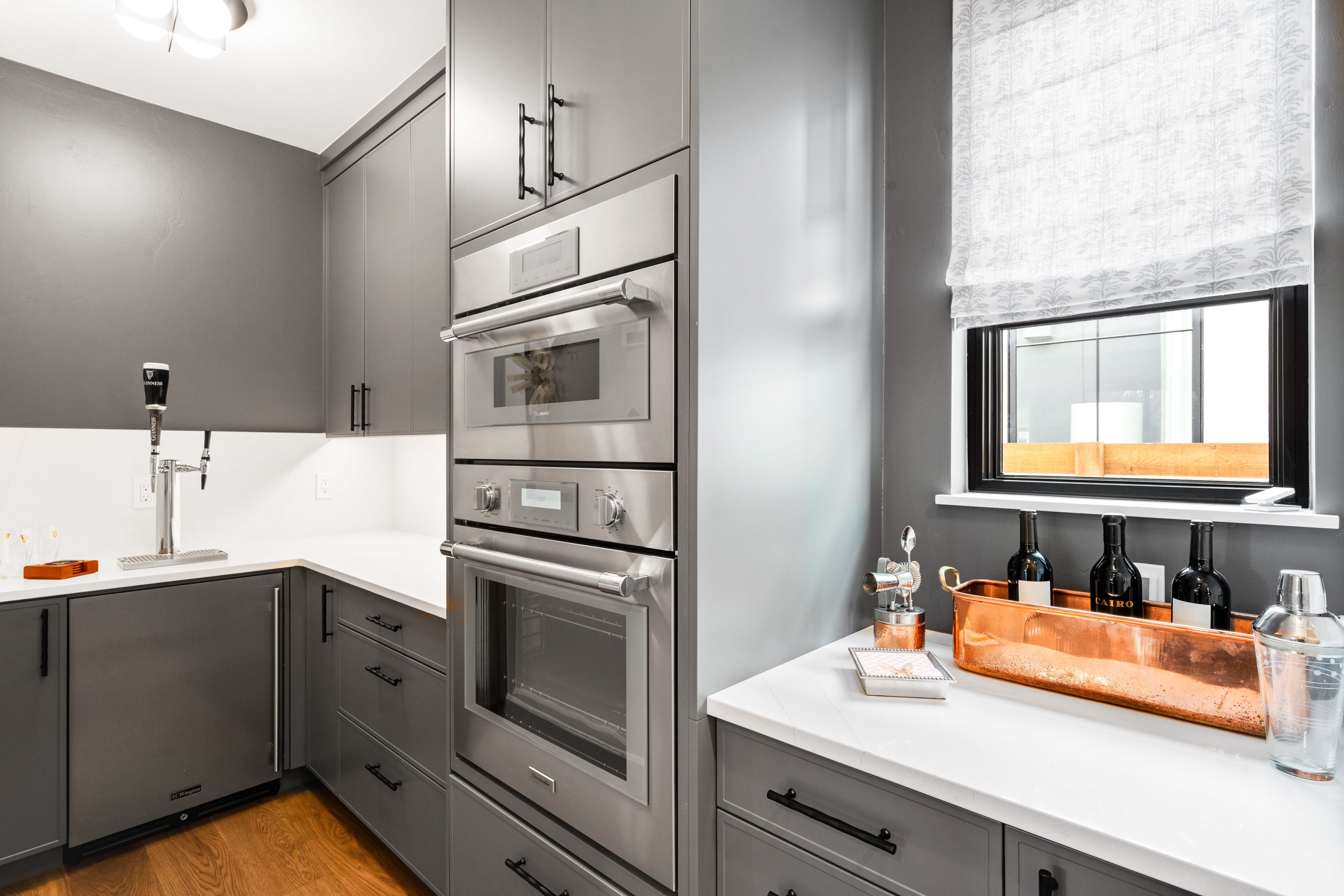  2697 S Clayton Street, Denver, CO, 80210 - 物件實景