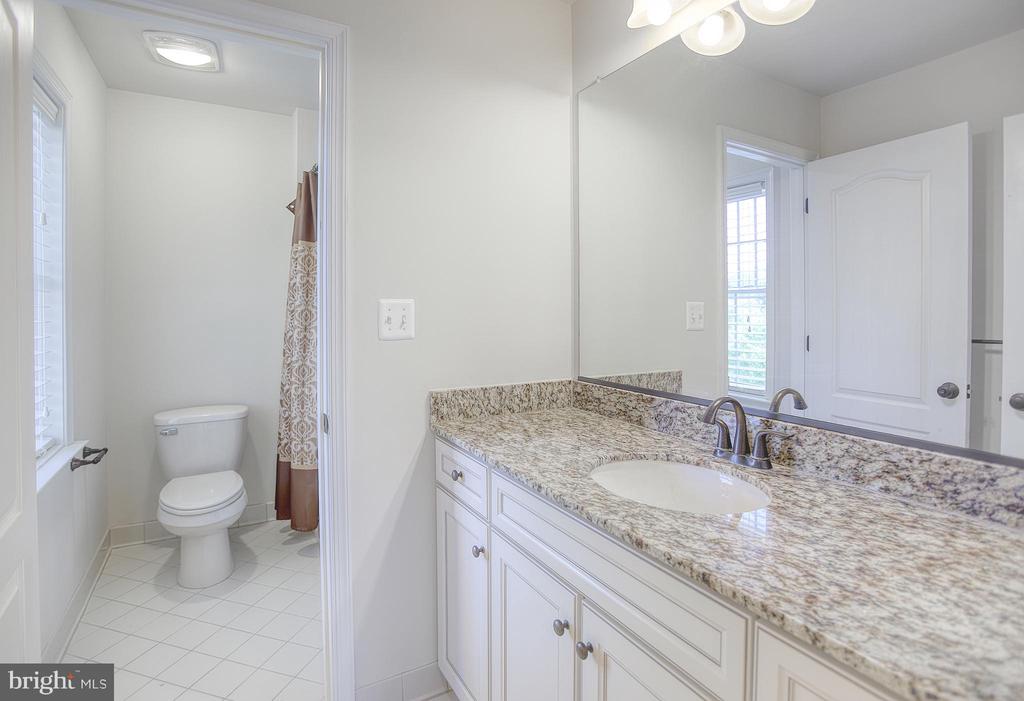 Silver Spring, Maryland, 20906, United States, 4 Bedrooms Bedrooms, ,5 BathroomsBathrooms,Residential,For Sale,1900768