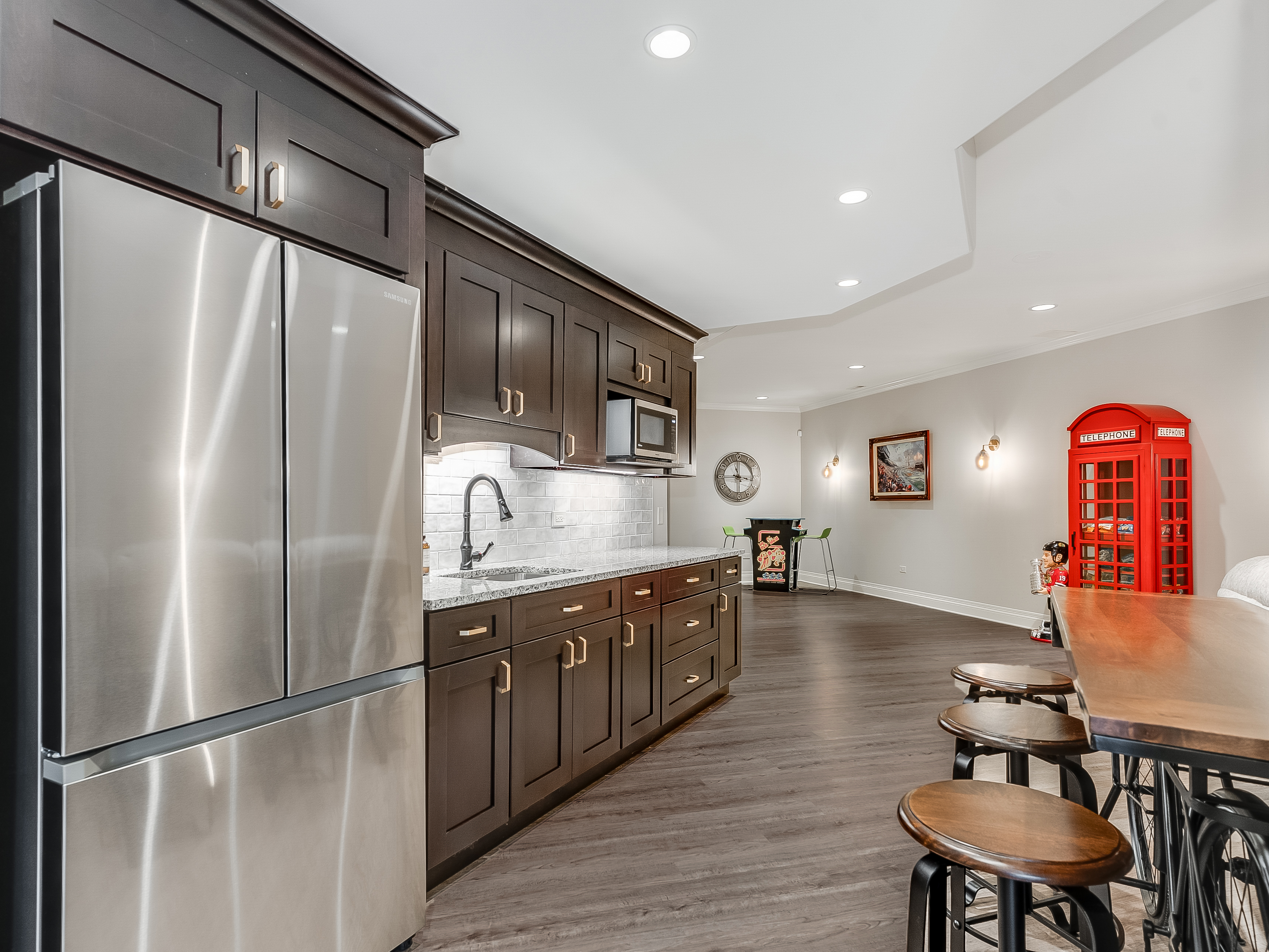  Experience Exceptional Luxury Living in Naperville