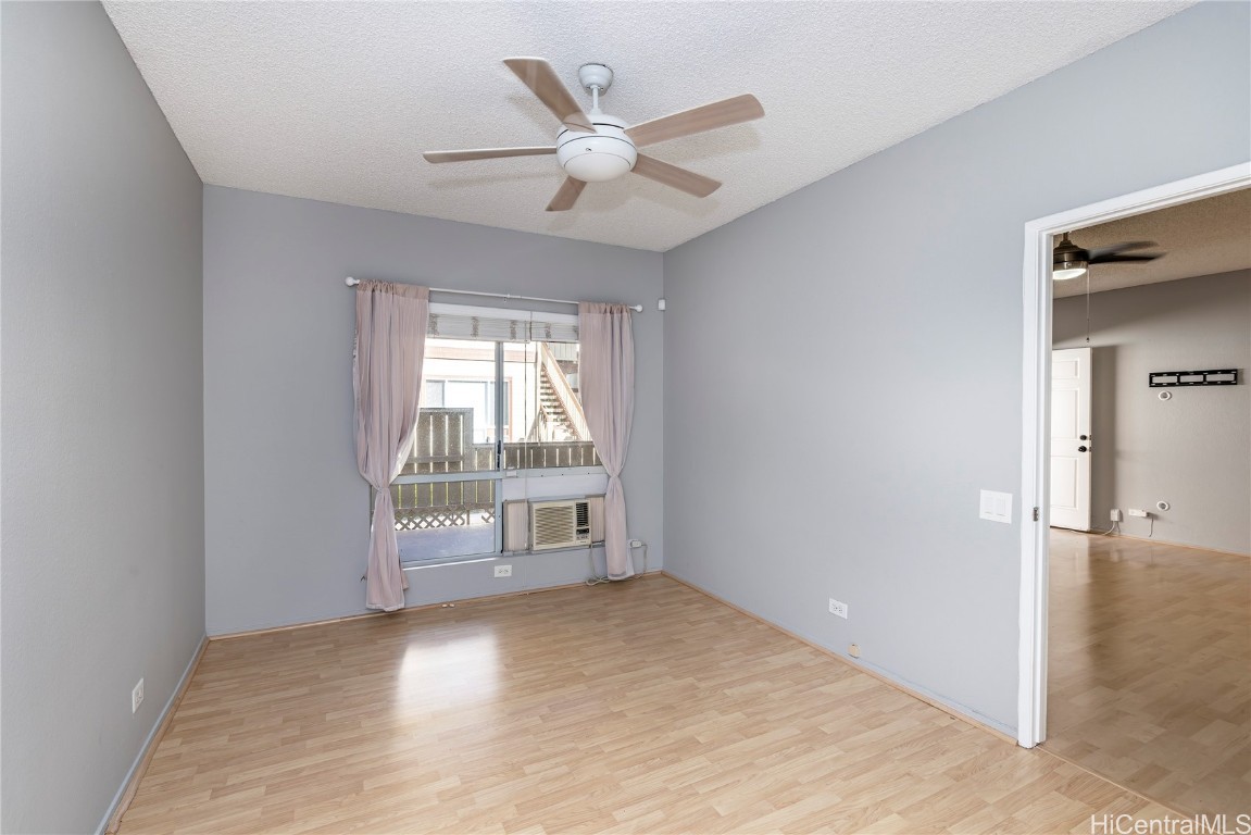 Ewa Beach, Hawaii, 96706, United States, 2 Bedrooms Bedrooms, ,2 BathroomsBathrooms,Residential,For Sale,1699777