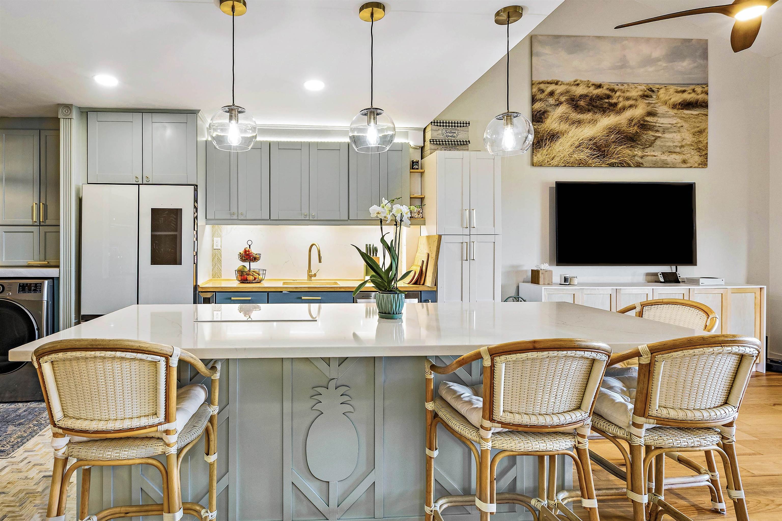 Lahaina, Hawaii, 96761, United States, 1 Bedroom Bedrooms, ,2 BathroomsBathrooms,Residential,For Sale,1993127