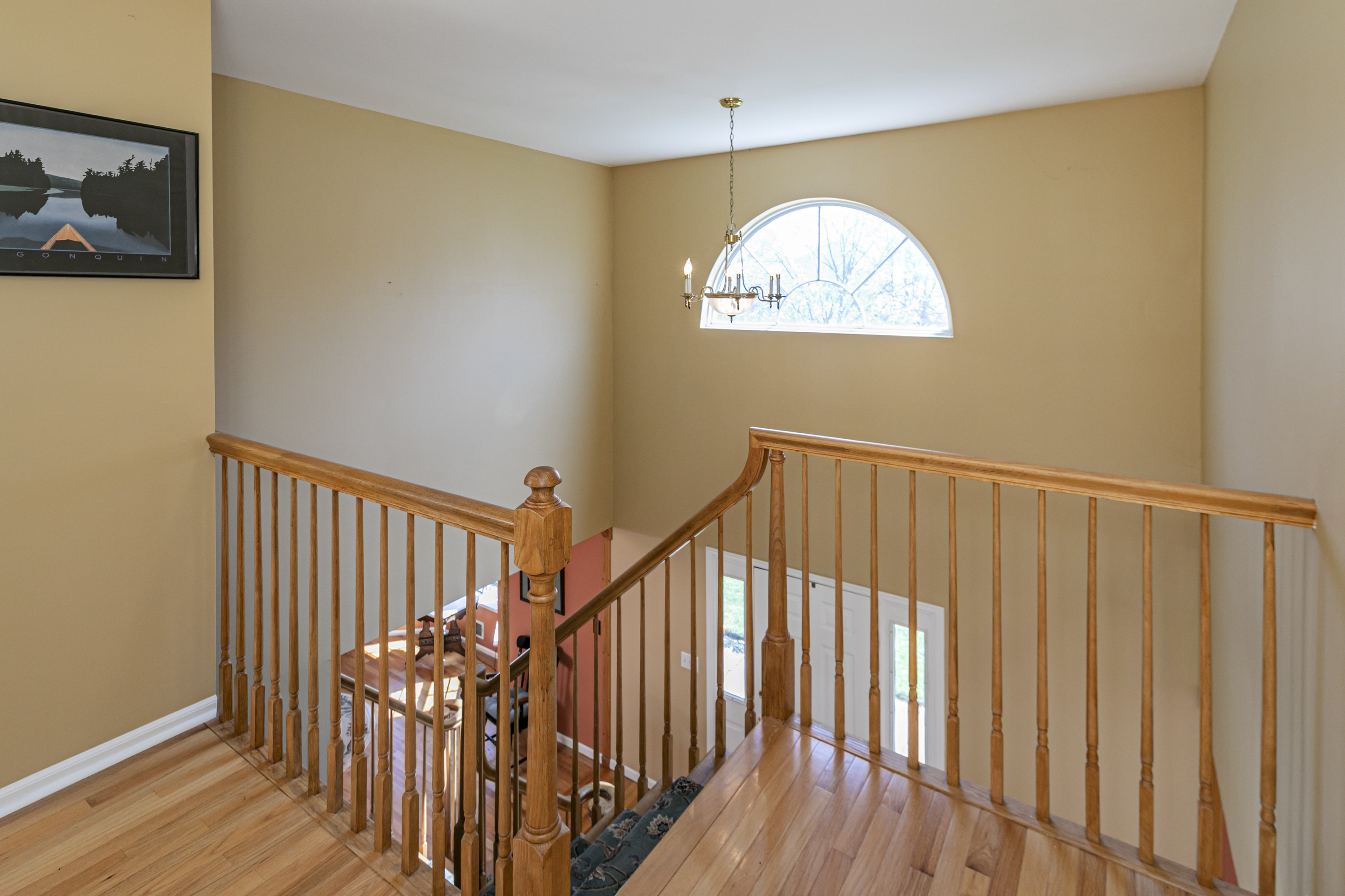  The One You’ve Been Waiting For - 物件實景