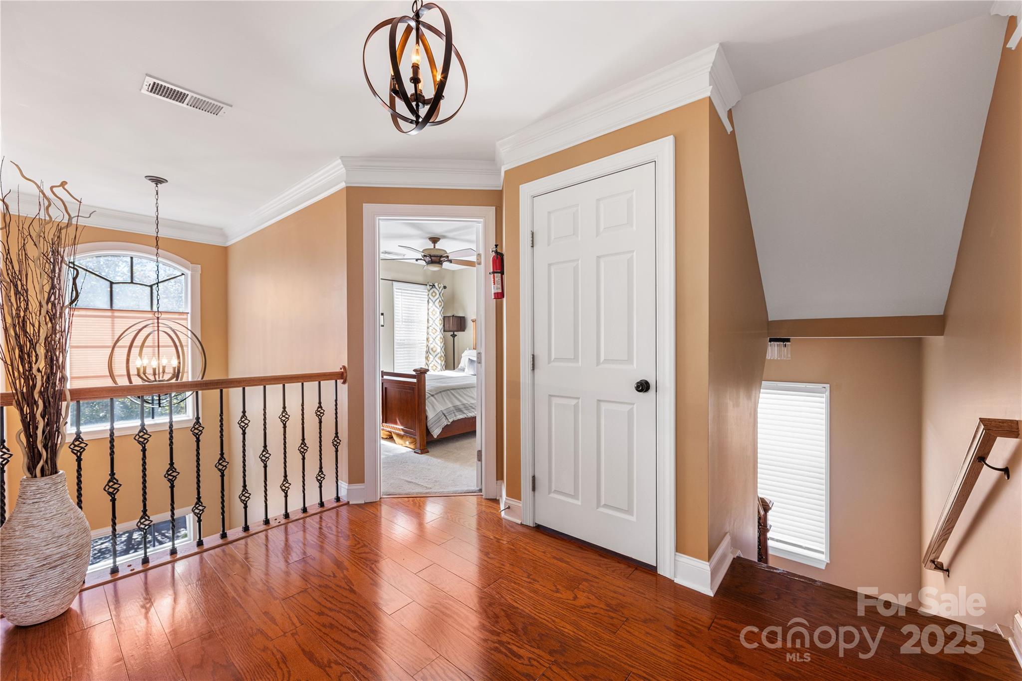 Huntersville, North Carolina, 28078, United States, 4 Bedrooms Bedrooms, ,3 BathroomsBathrooms,Residential,For Sale,1969011