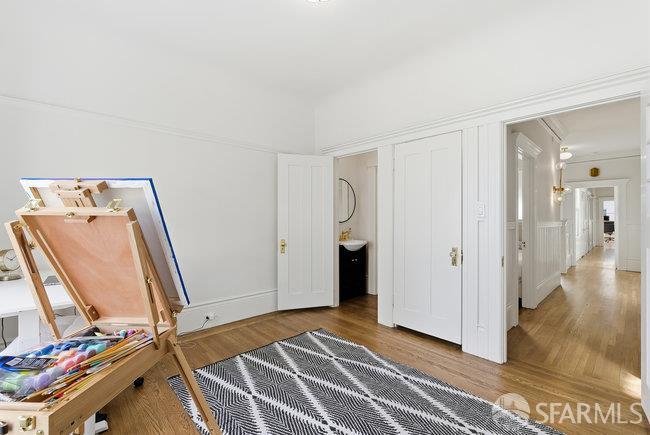 San Francisco, California, 94109, United States, 10 Bedrooms Bedrooms, ,Residential,For Sale,1986209