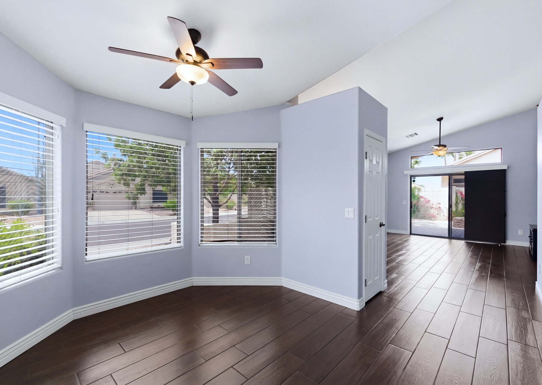  14635 N 87th Drive  Peoria, AZ - 物件實景