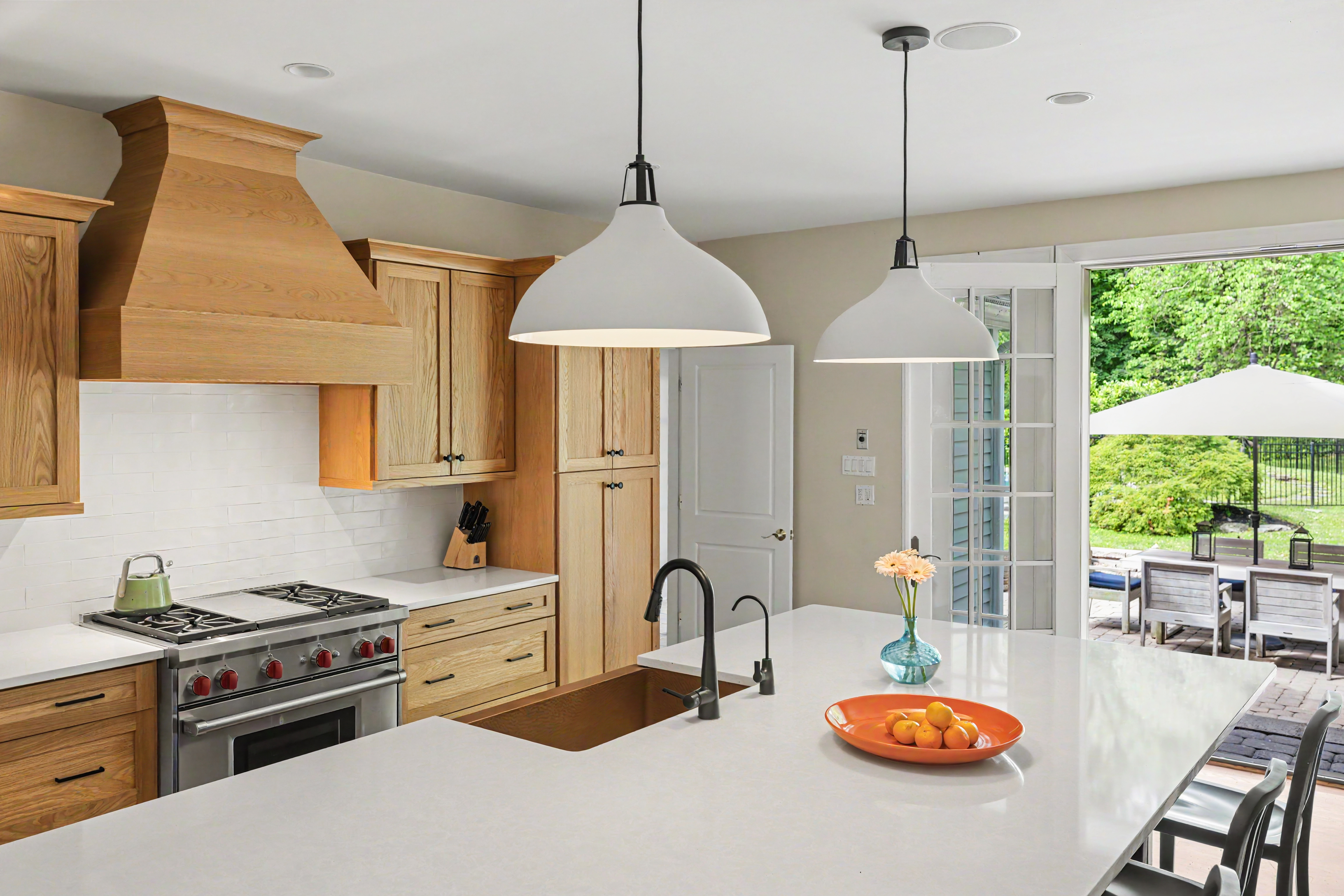  6025 Stoney Hill Road, New Hope, PA 18938 - 物件實景