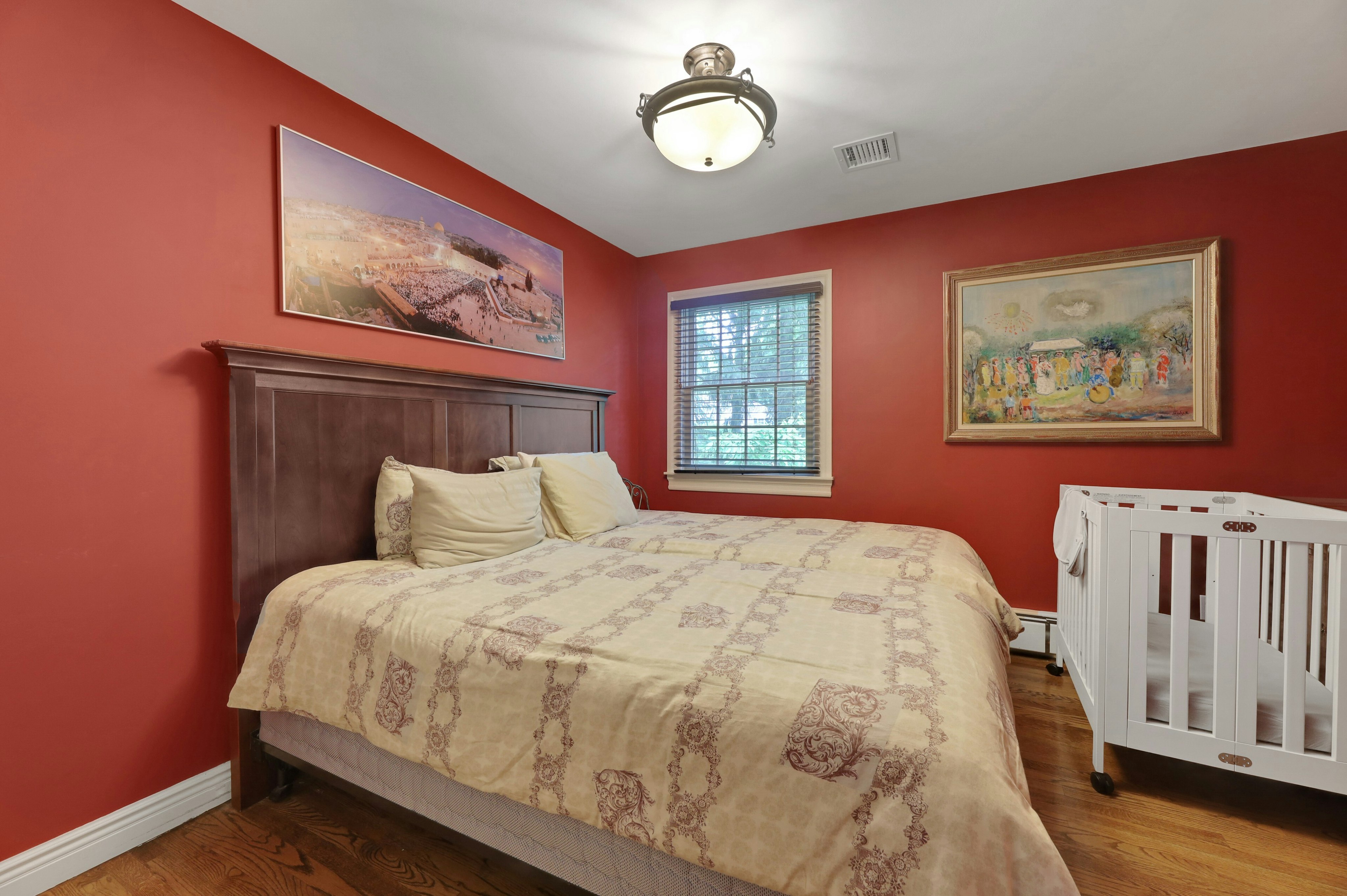  245 Allison Court, Englewood, NJ 07631 - 物件實景