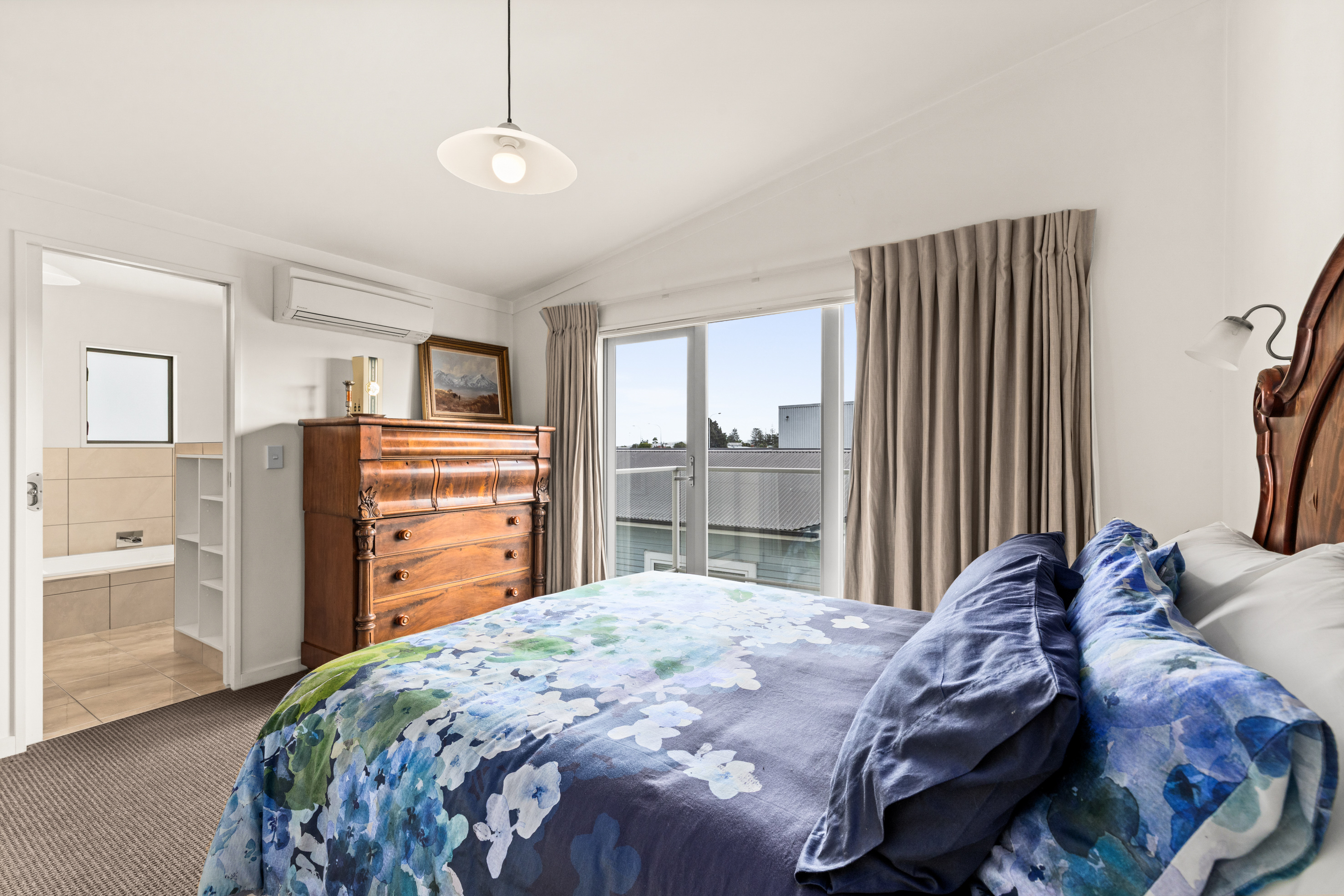  174a Waghorne Street - 物件實景