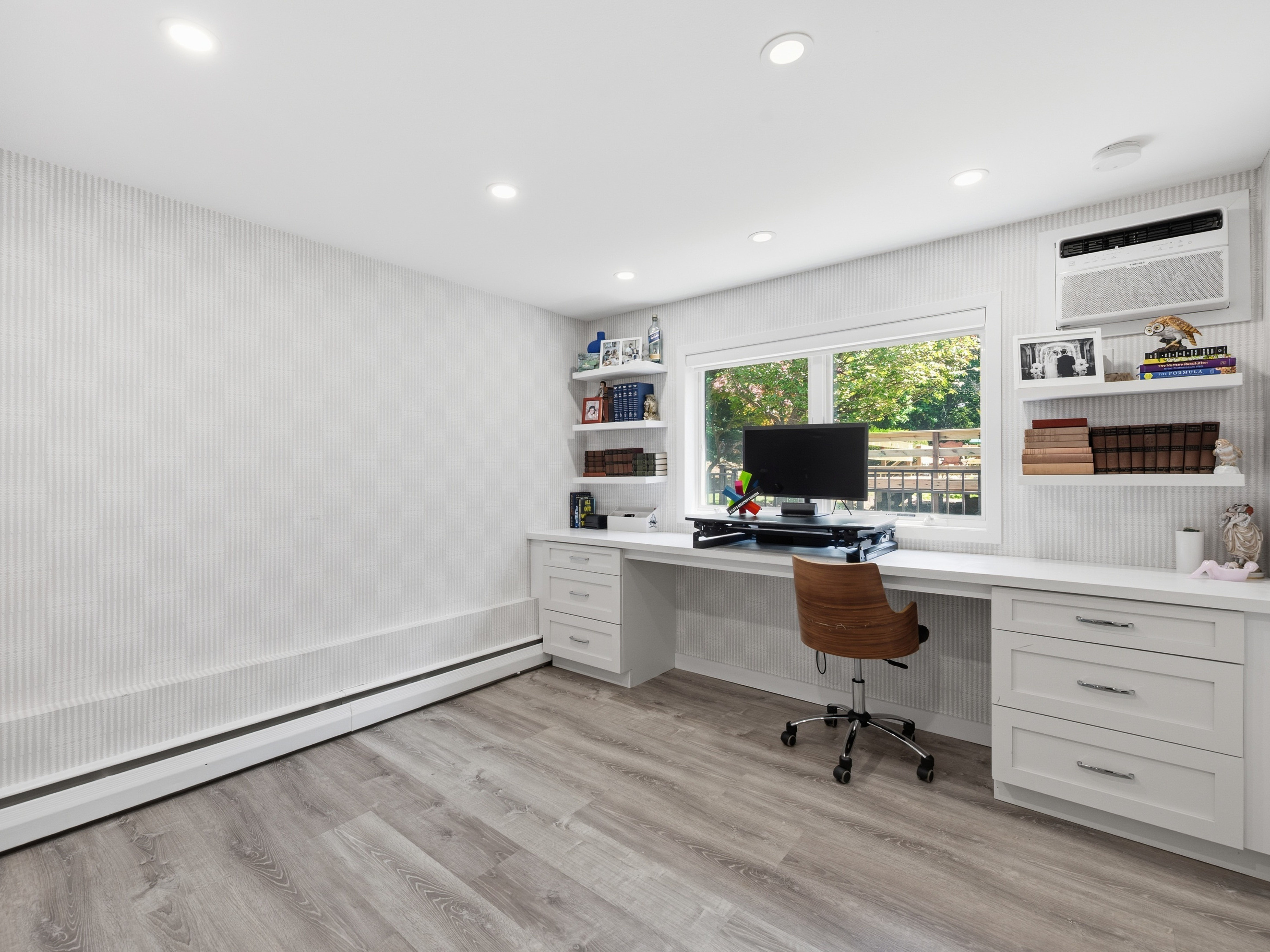  50 Roger Drive, Port Washington, NY 11050 - 物件實景