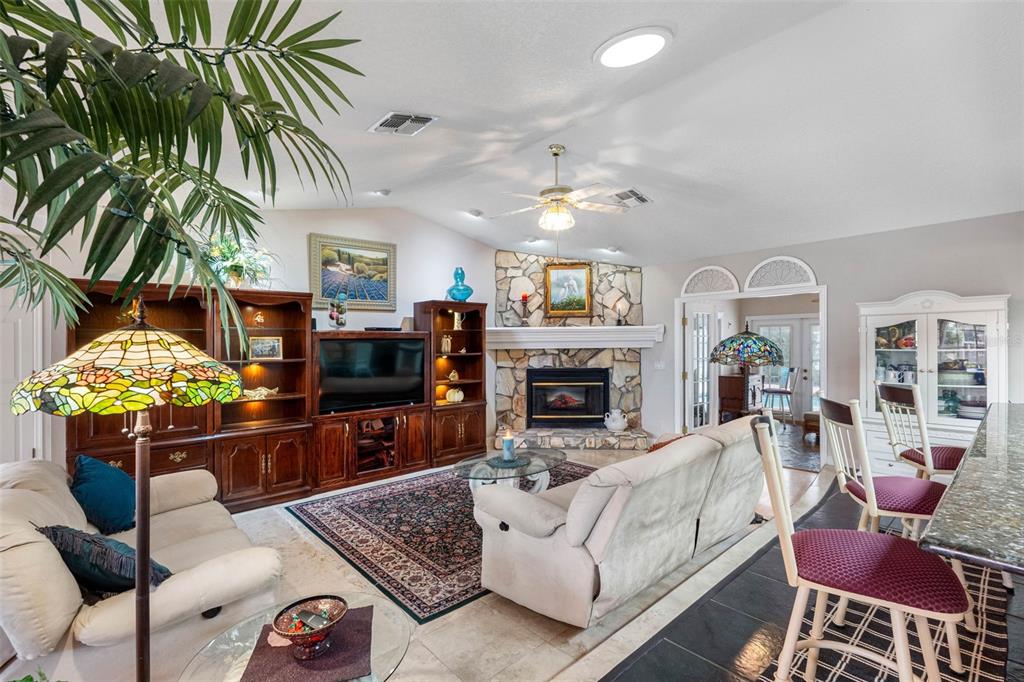 New Port Richey, Florida, 34654, United States, 4 Bedrooms Bedrooms, ,3 BathroomsBathrooms,Residential,For Sale,1963730