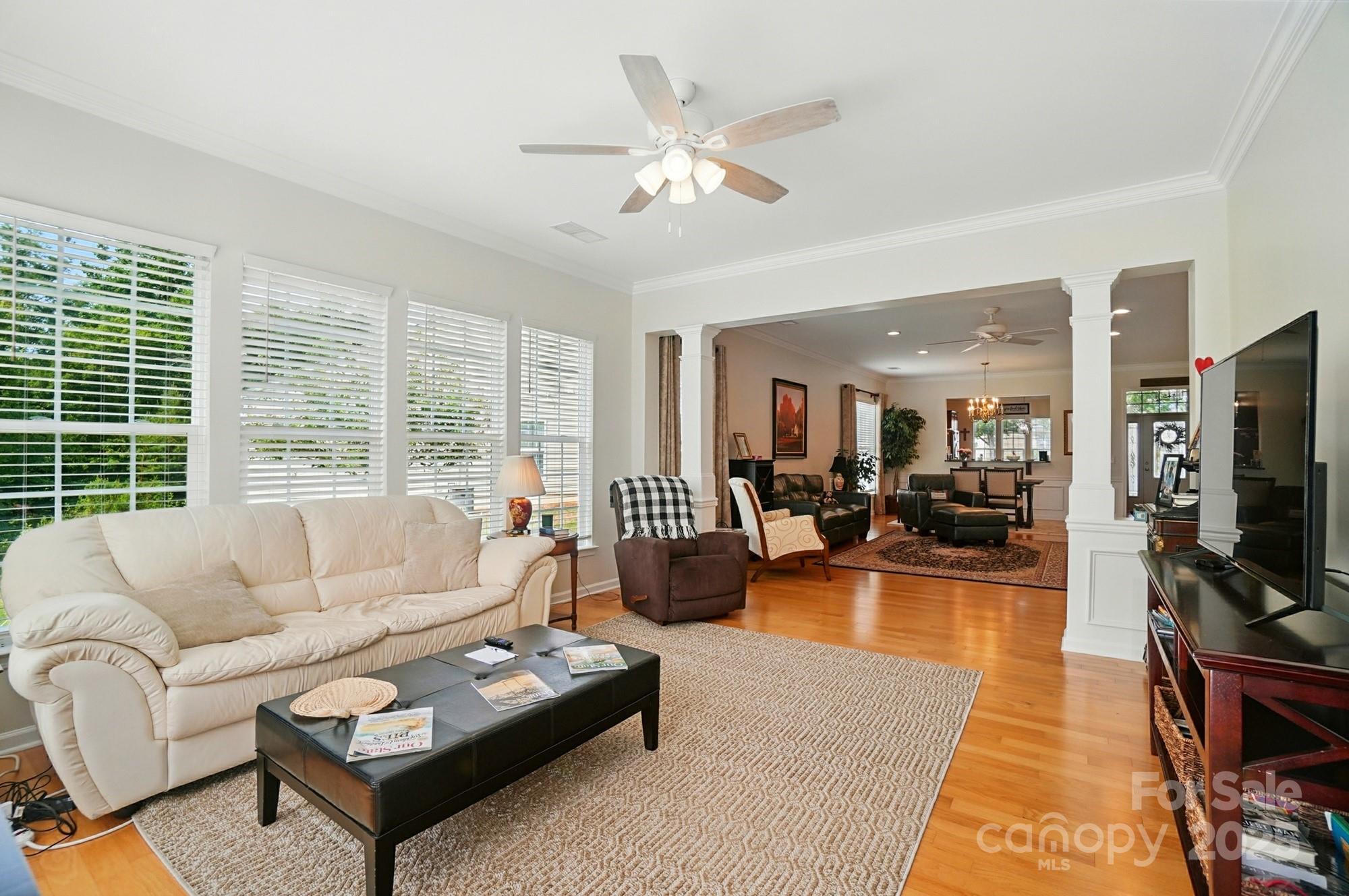 Fort Mill, South Carolina, 29707, United States, 2 Bedrooms Bedrooms, ,2 BathroomsBathrooms,Residential,For Sale,1849985